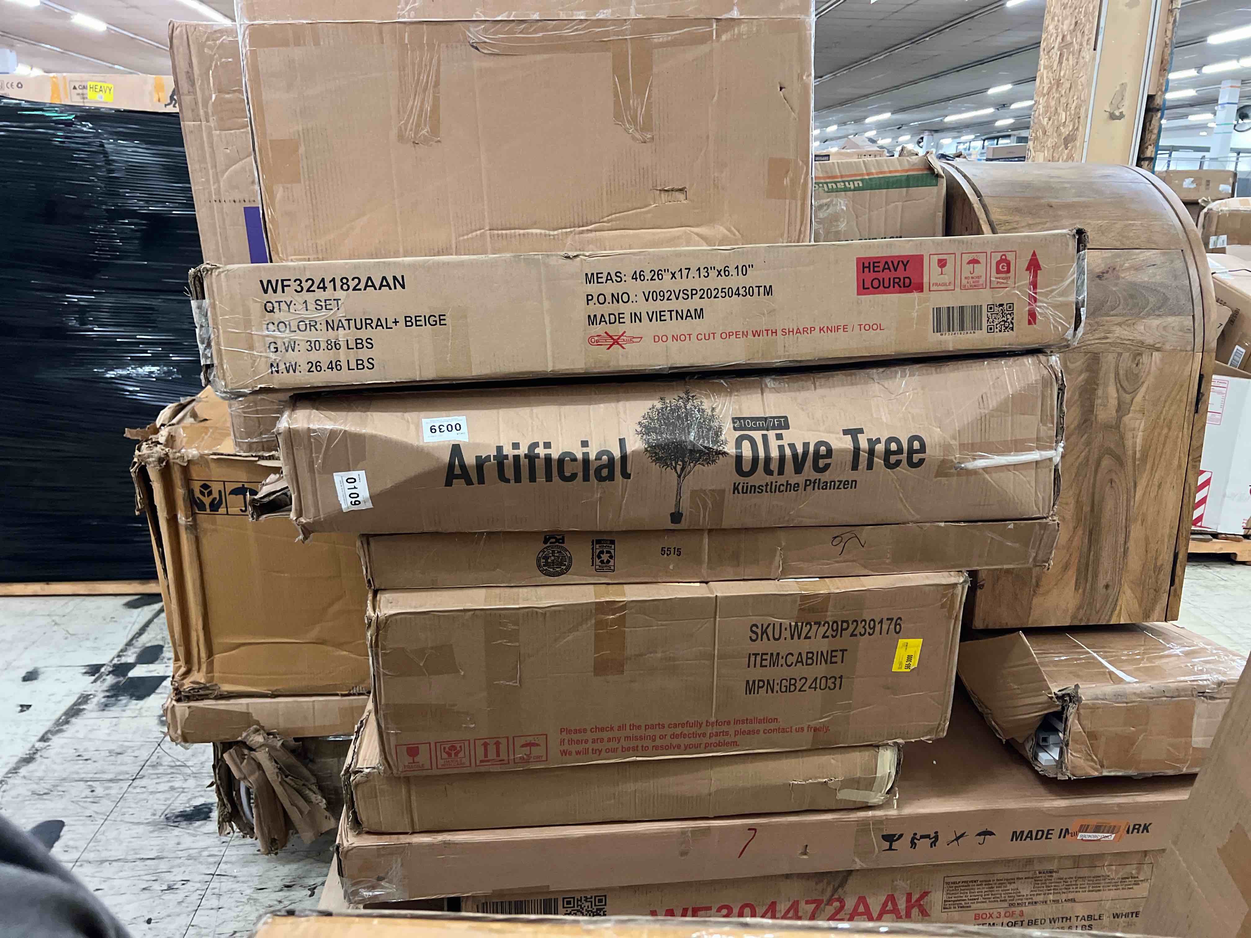 https://s3.amazonaws.com/lotting-images-prod/phillipi/ORG4466885_1758221518581.jpeg
