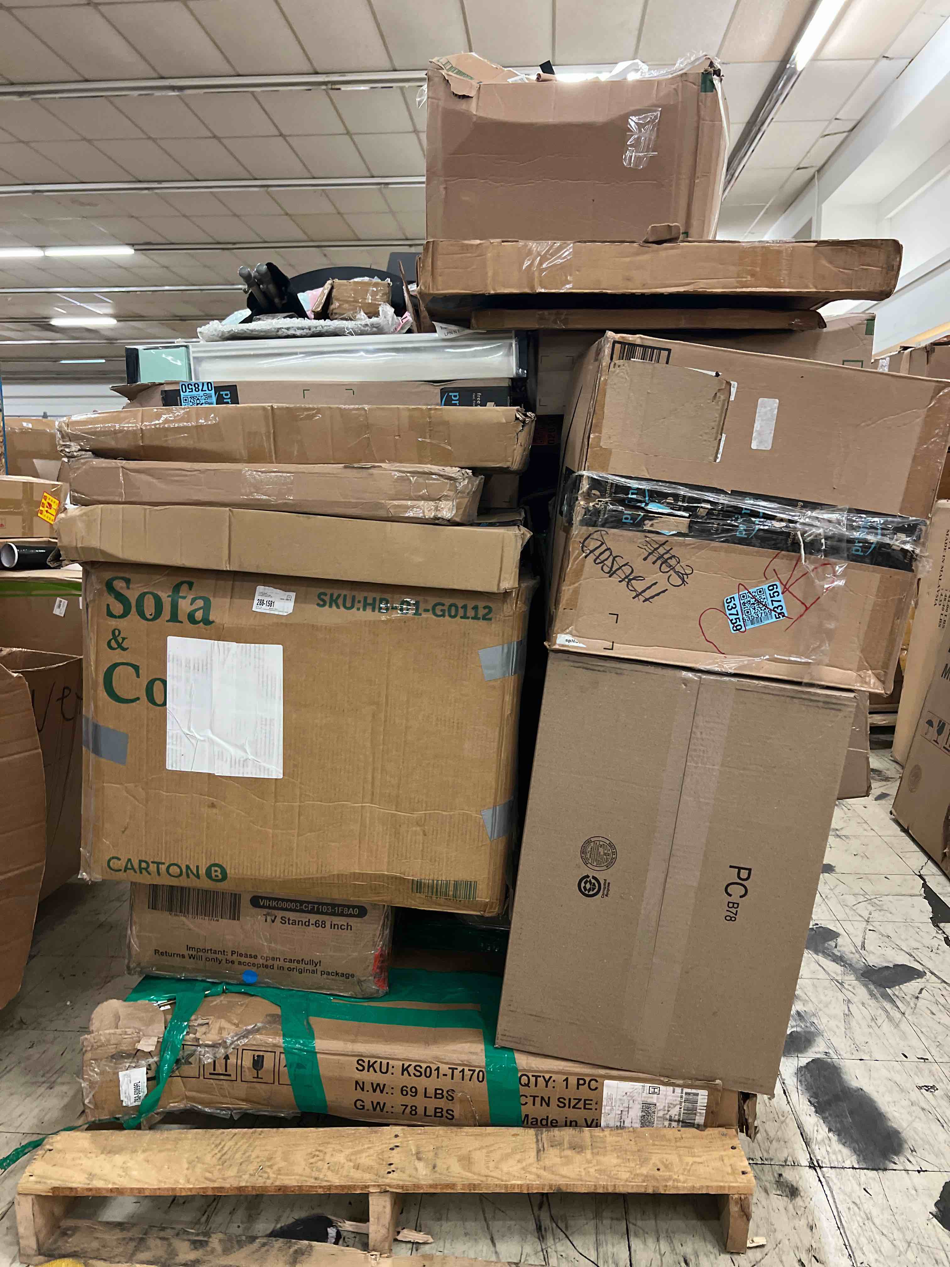 https://s3.amazonaws.com/lotting-images-prod/phillipi/ORG4466886_1758223120606.jpeg