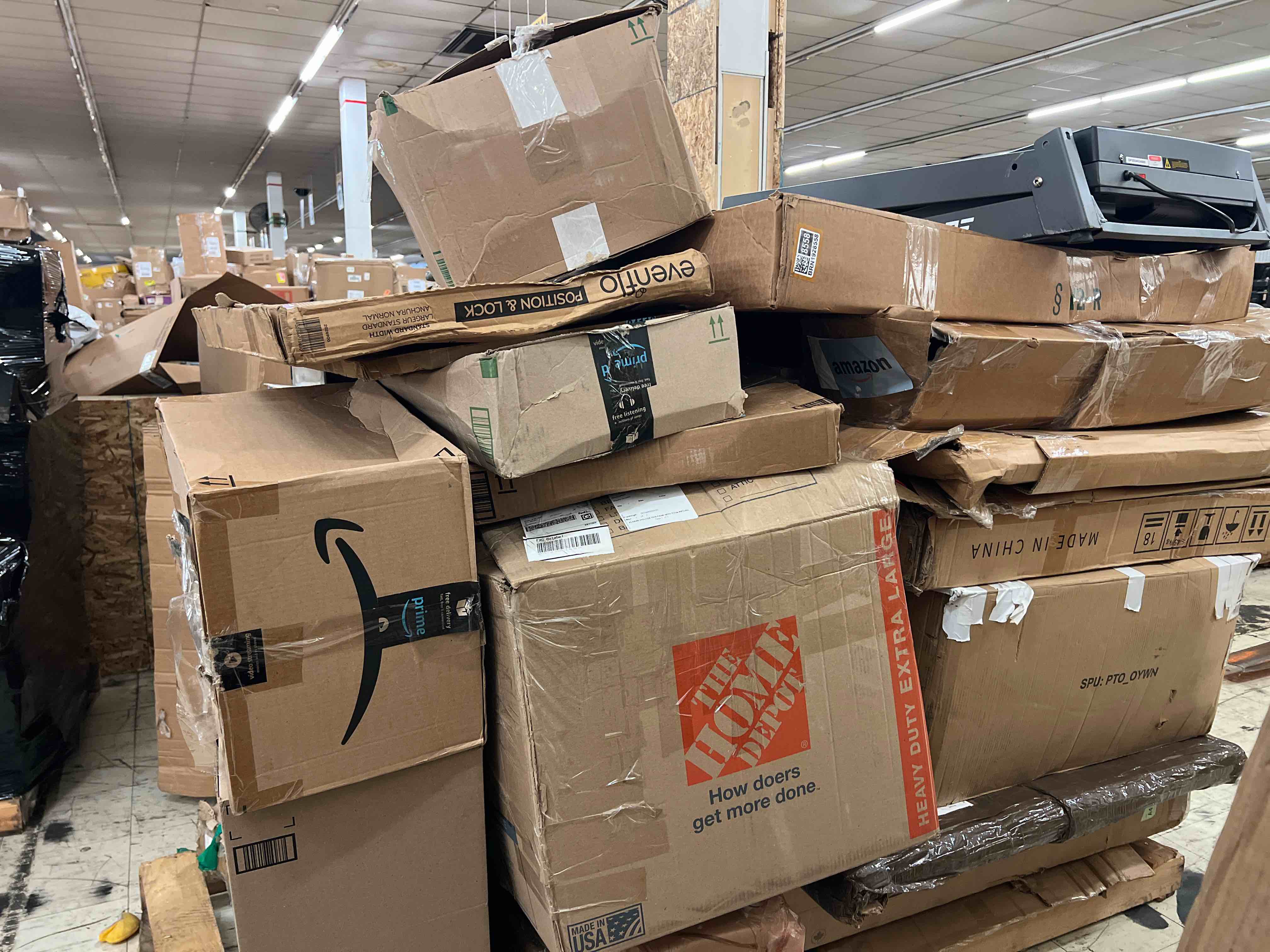 https://s3.amazonaws.com/lotting-images-prod/phillipi/ORG4466886_1758223136247.jpeg