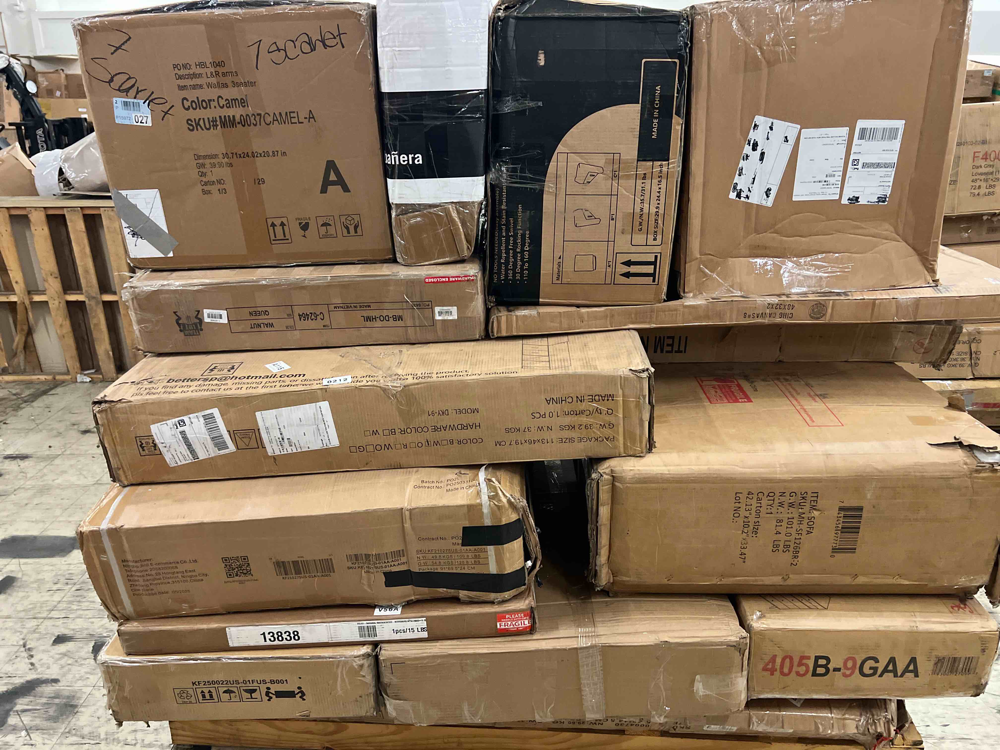 https://s3.amazonaws.com/lotting-images-prod/phillipi/ORG4466888_1758232417461.jpeg