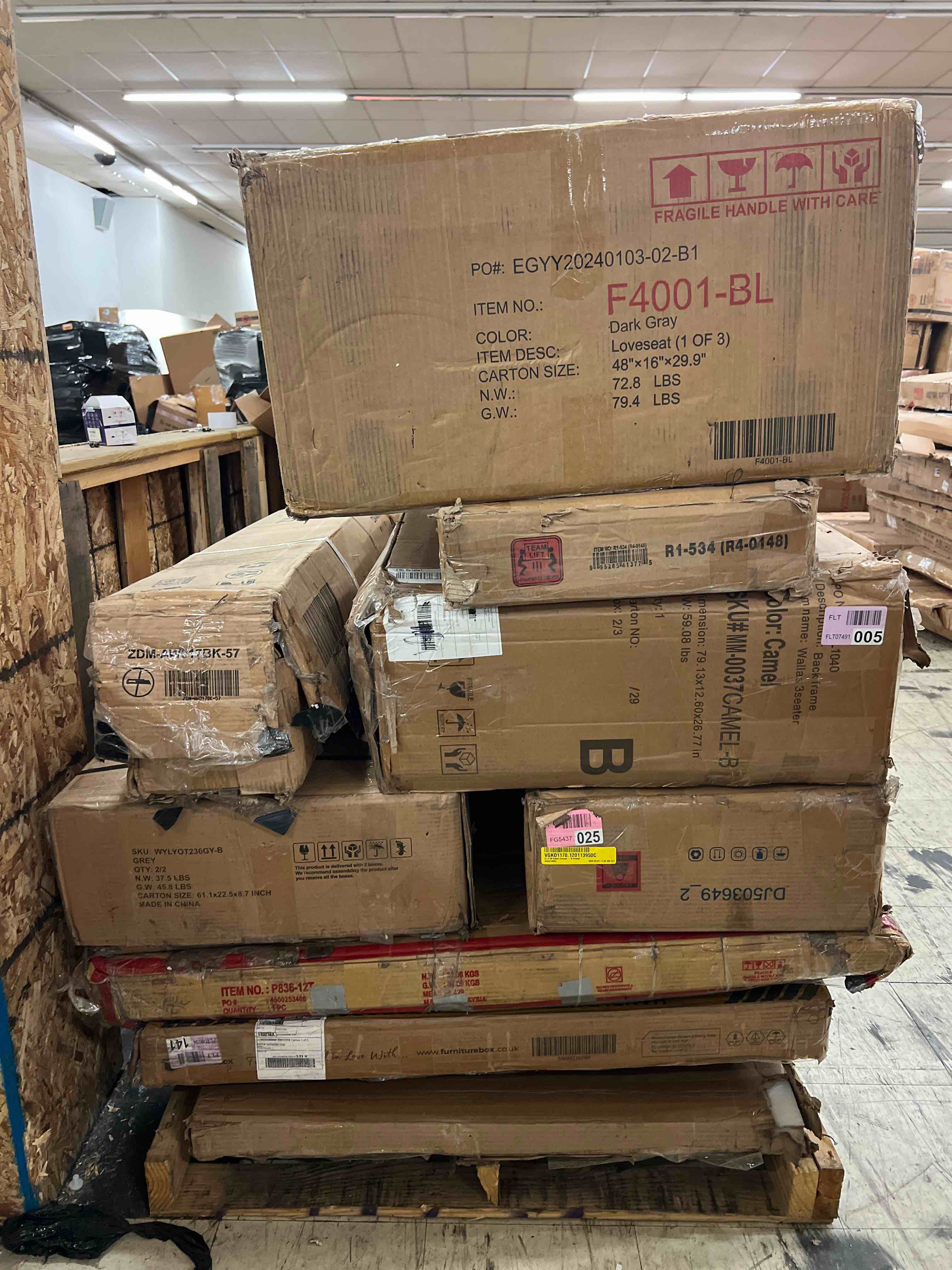https://s3.amazonaws.com/lotting-images-prod/phillipi/ORG4466888_1758232586112.jpeg