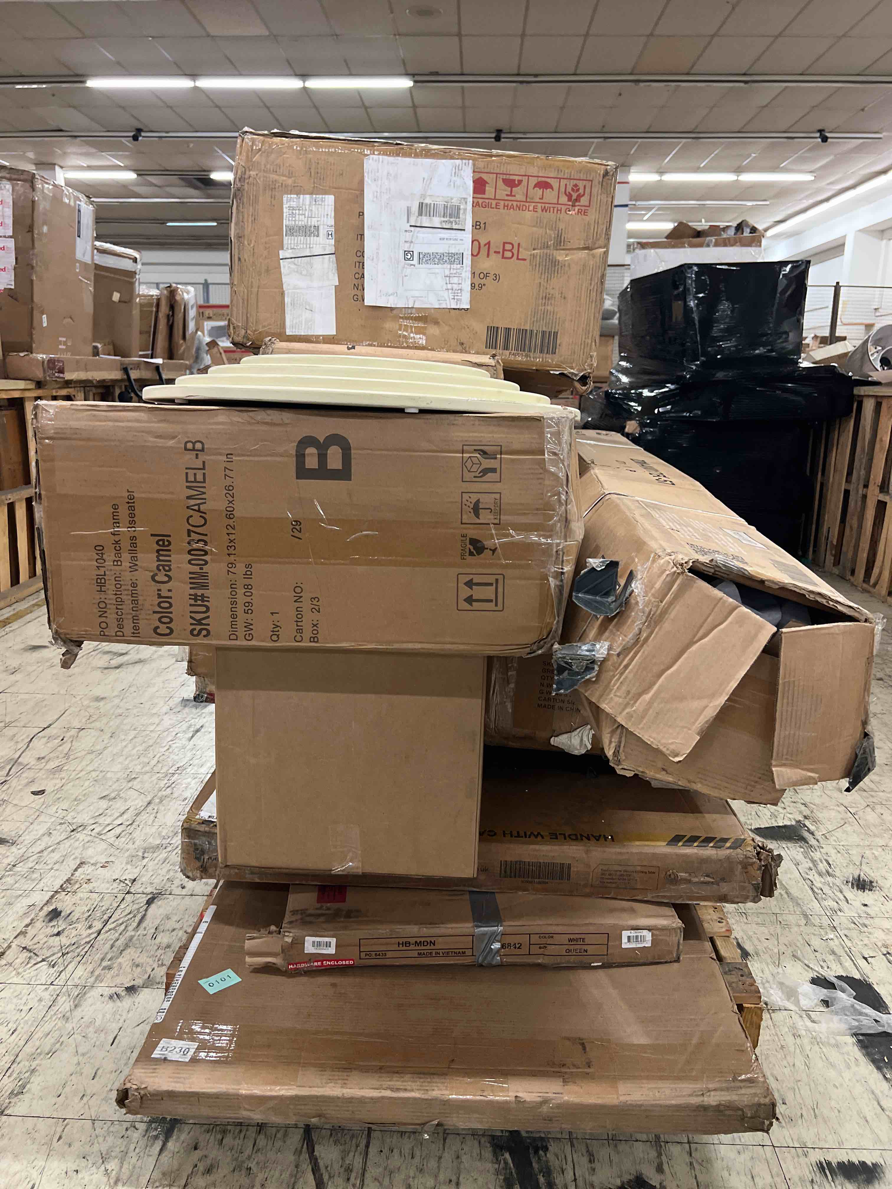 https://s3.amazonaws.com/lotting-images-prod/phillipi/ORG4466888_1758232988359.jpeg