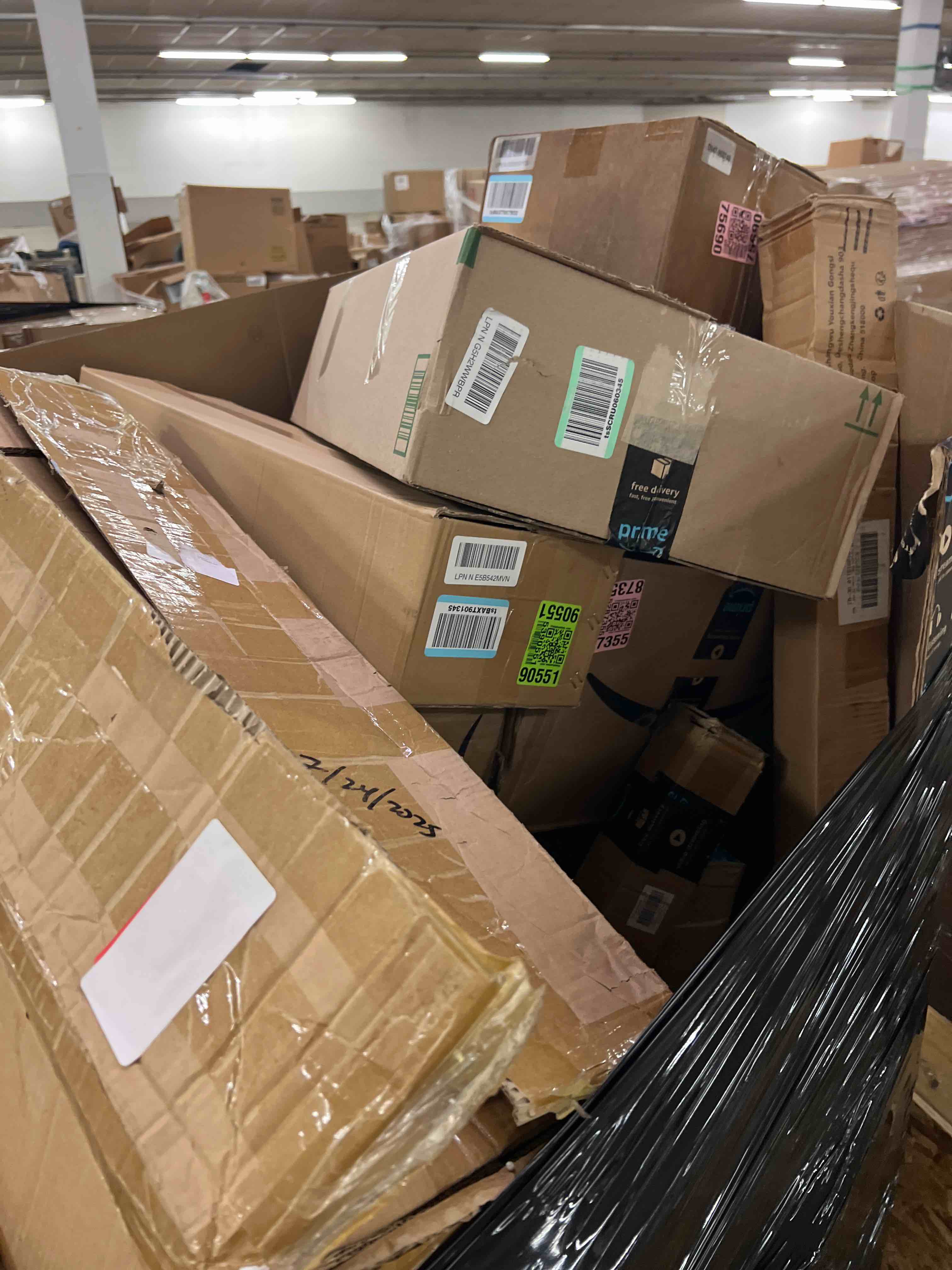 https://s3.amazonaws.com/lotting-images-prod/phillipi/ORG4466889_1758234518917.jpeg