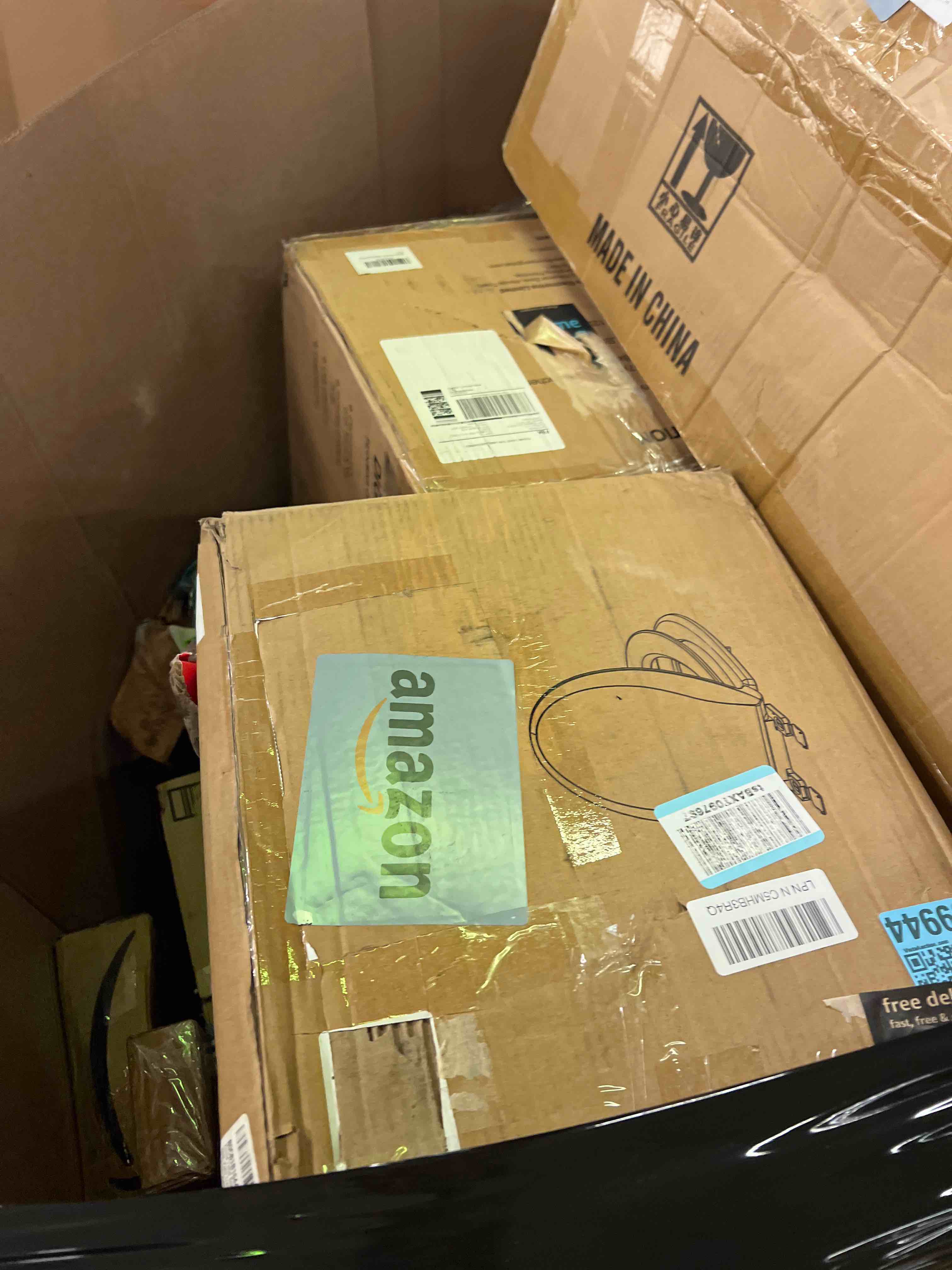 https://s3.amazonaws.com/lotting-images-prod/phillipi/ORG4466889_1758234520412.jpeg