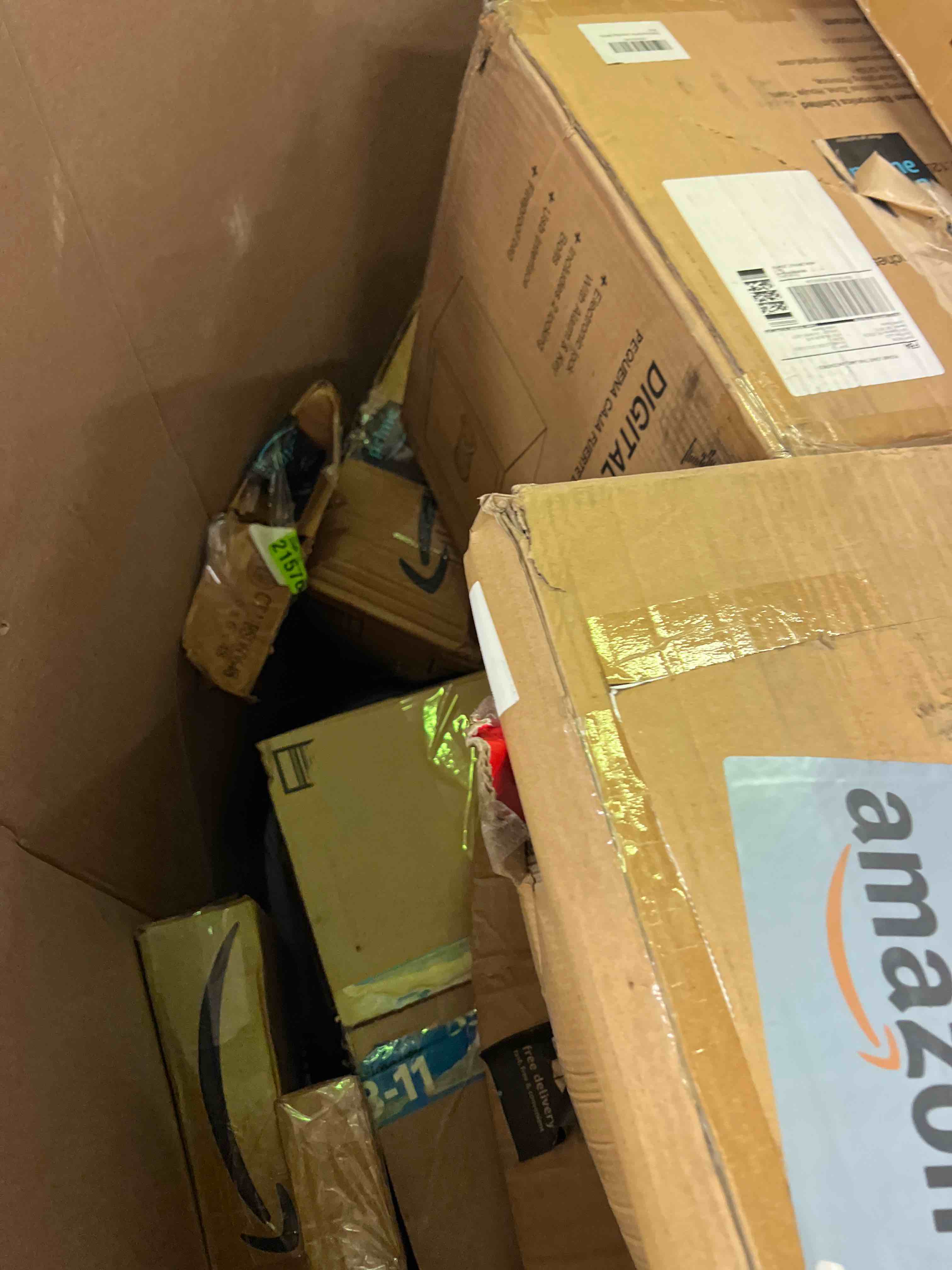 https://s3.amazonaws.com/lotting-images-prod/phillipi/ORG4466889_1758234522007.jpeg
