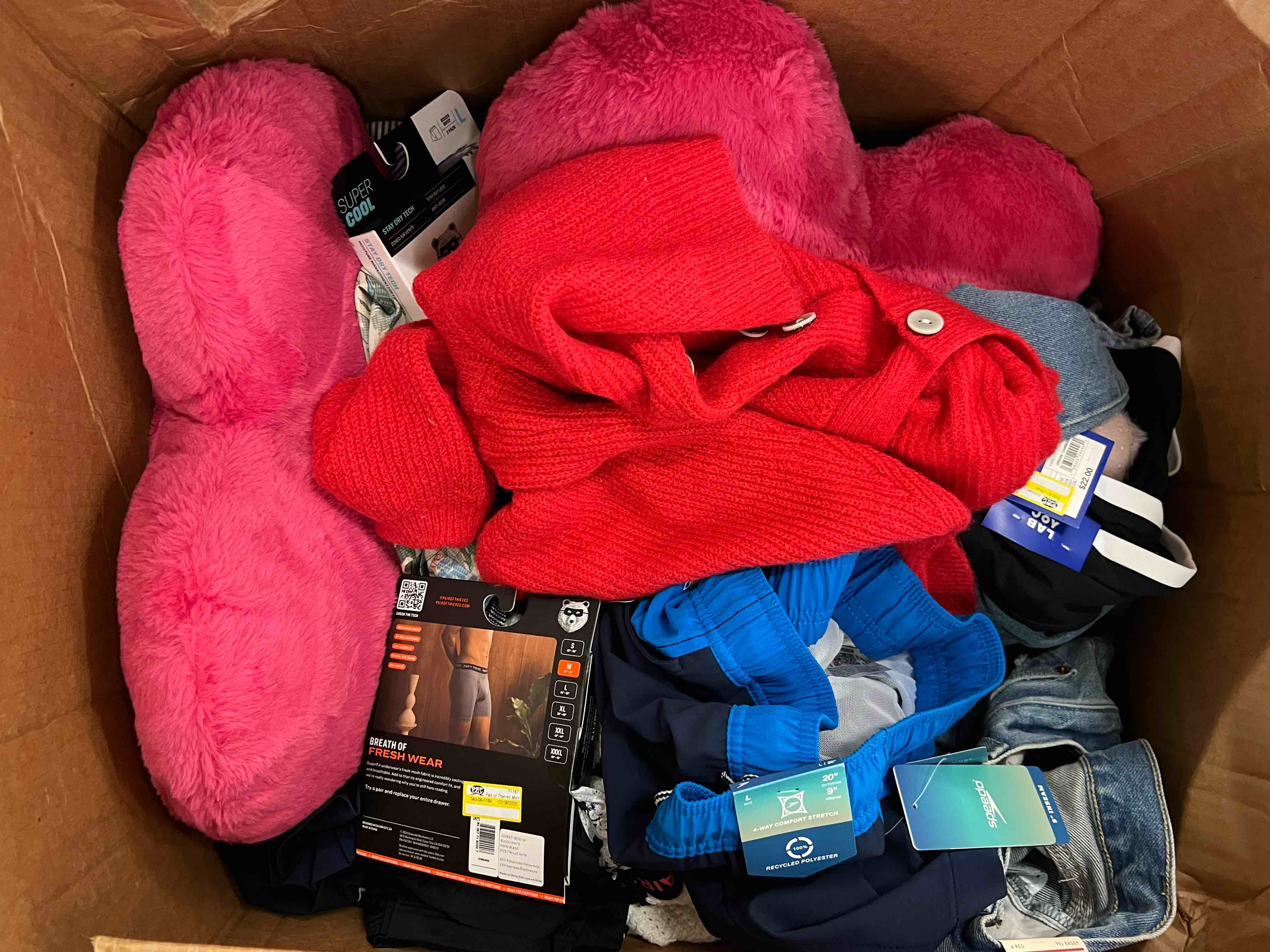 https://s3.amazonaws.com/lotting-images-prod/phillipi/ORG4466890_1758234933387.jpeg