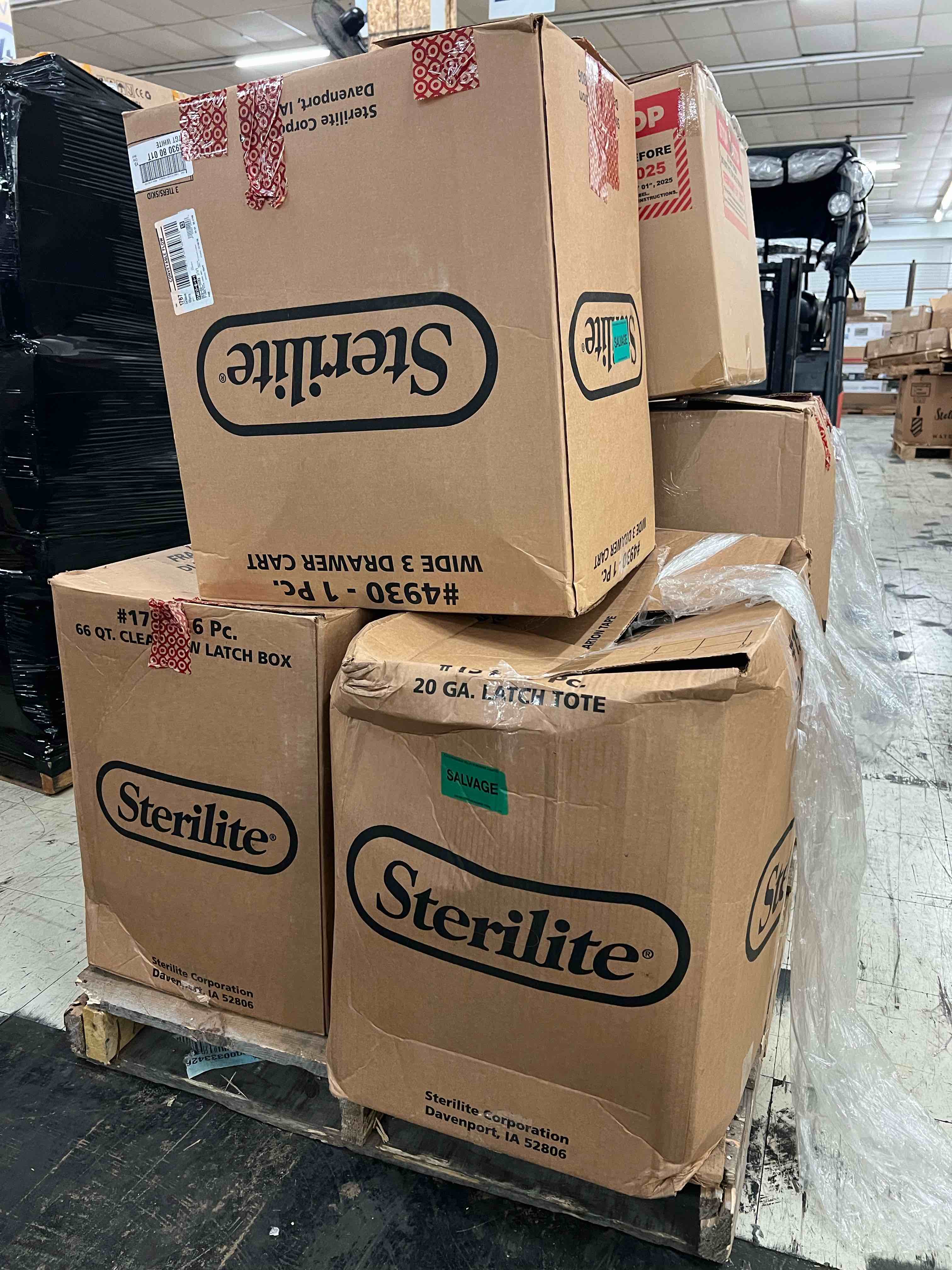 https://s3.amazonaws.com/lotting-images-prod/phillipi/ORG4466890_1758234939977.jpeg