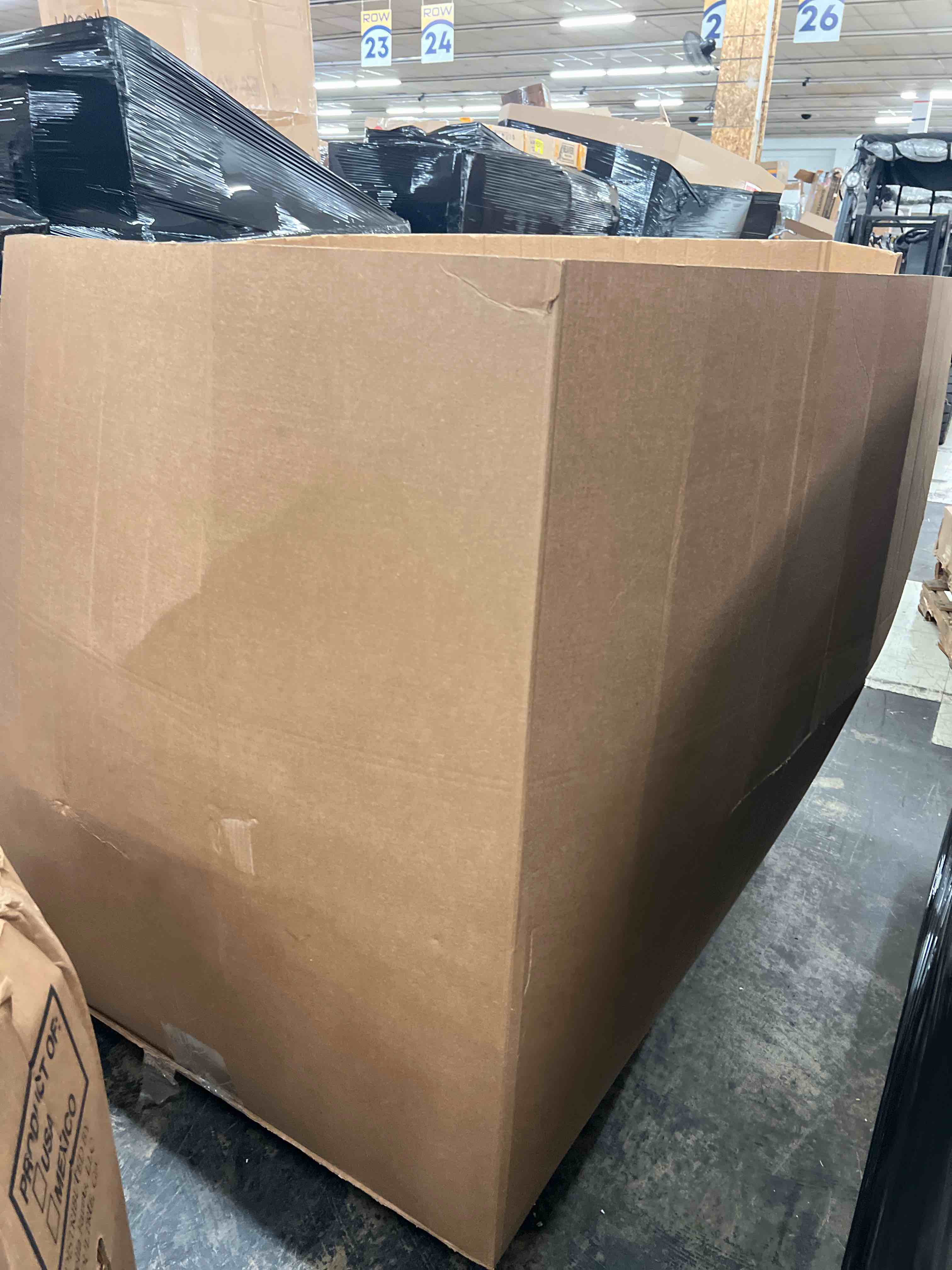 https://s3.amazonaws.com/lotting-images-prod/phillipi/ORG4466891_1758235185391.jpeg