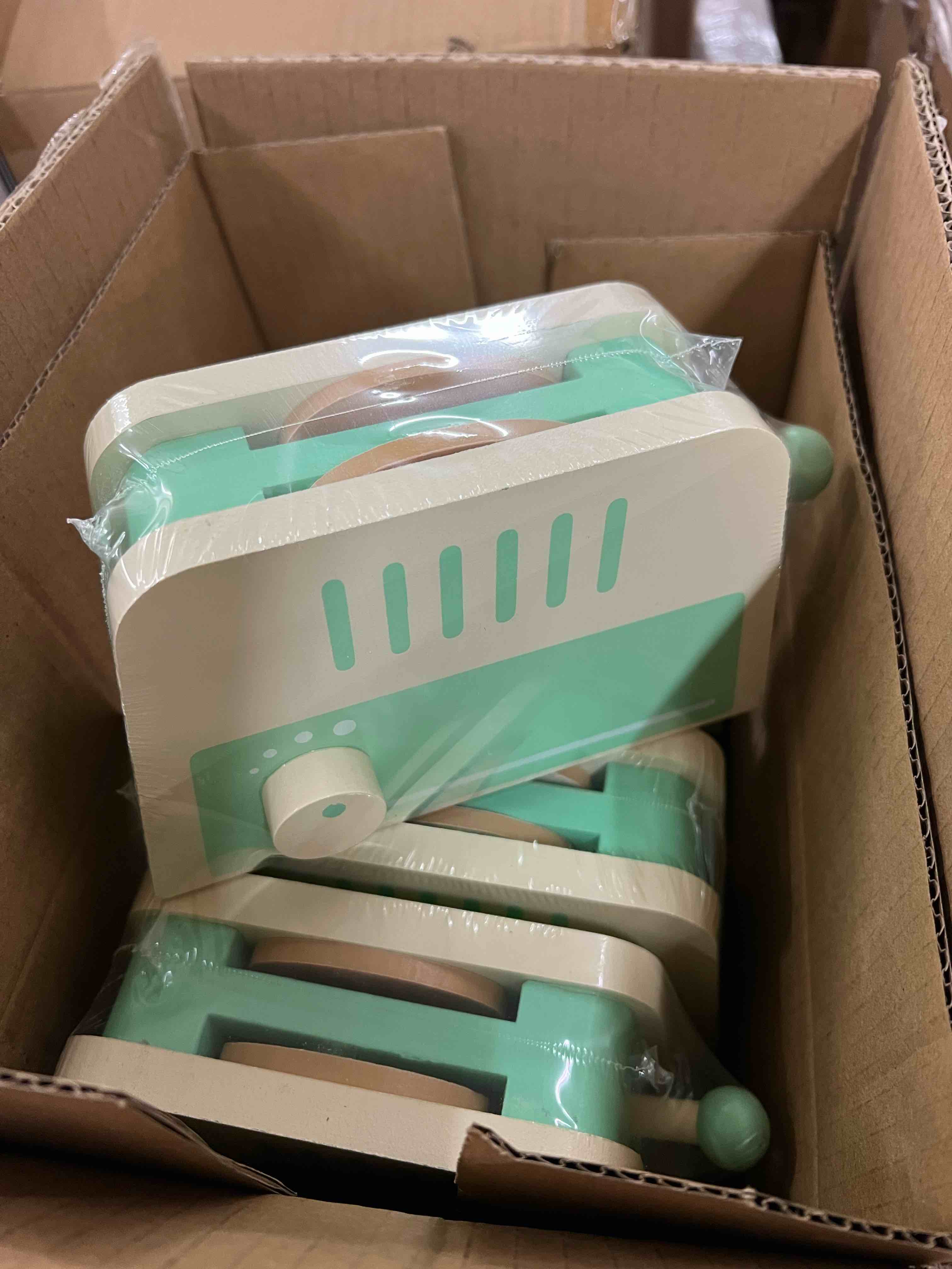 https://s3.amazonaws.com/lotting-images-prod/phillipi/ORG4466892_1758548654921.jpeg