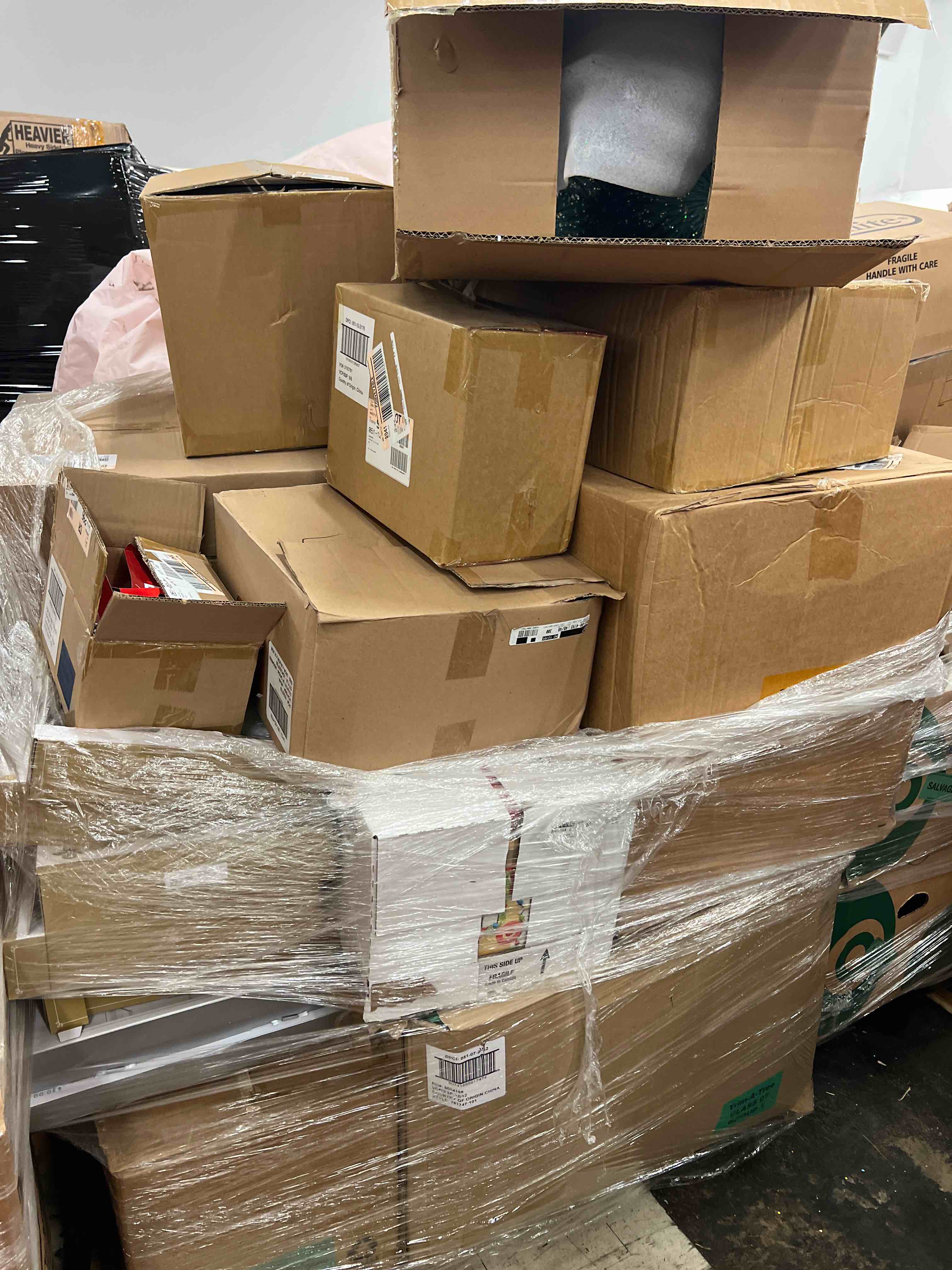 https://s3.amazonaws.com/lotting-images-prod/phillipi/ORG4466893_1758550244323.jpeg