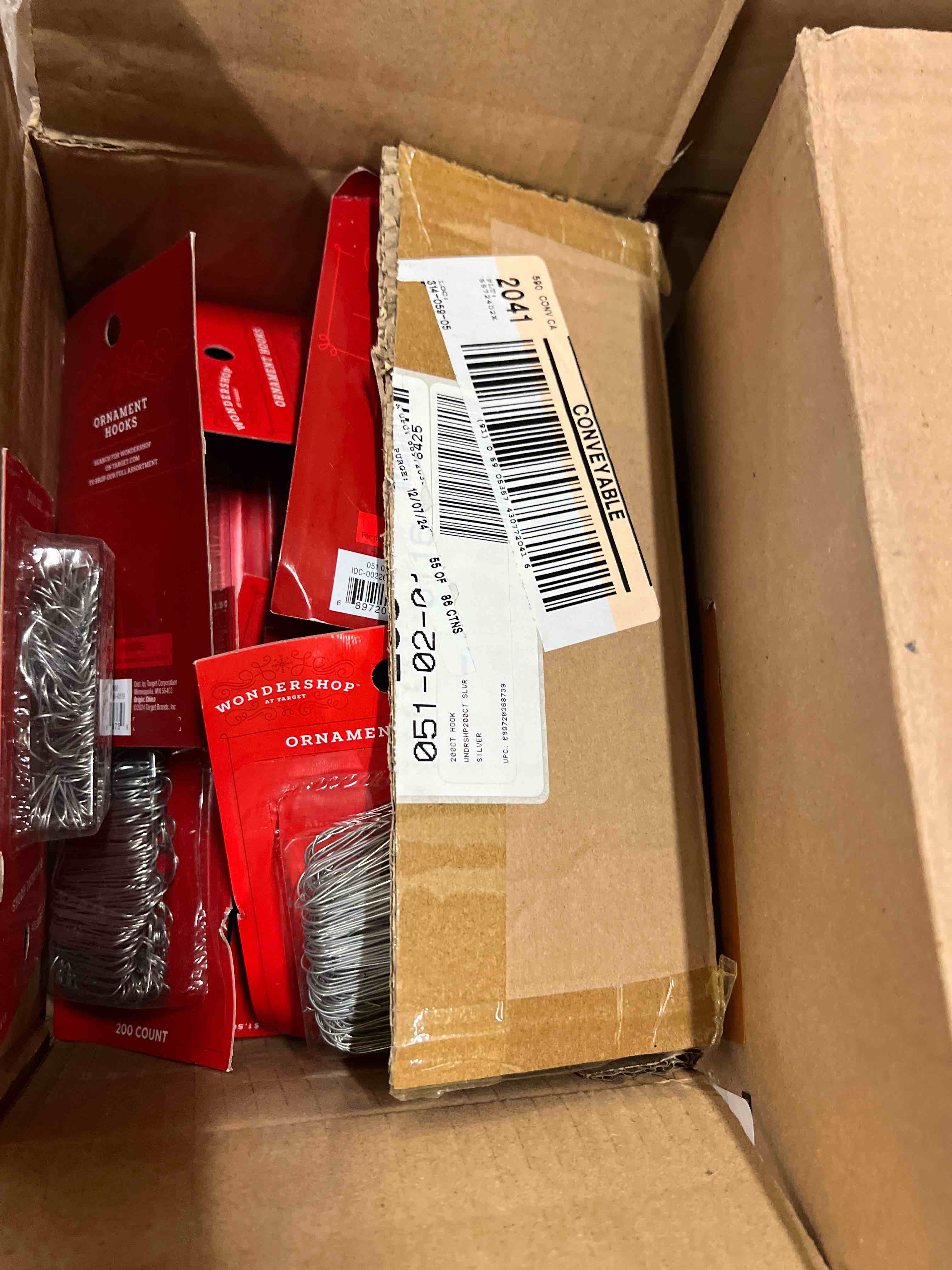 https://s3.amazonaws.com/lotting-images-prod/phillipi/ORG4466893_1758550252388.jpeg