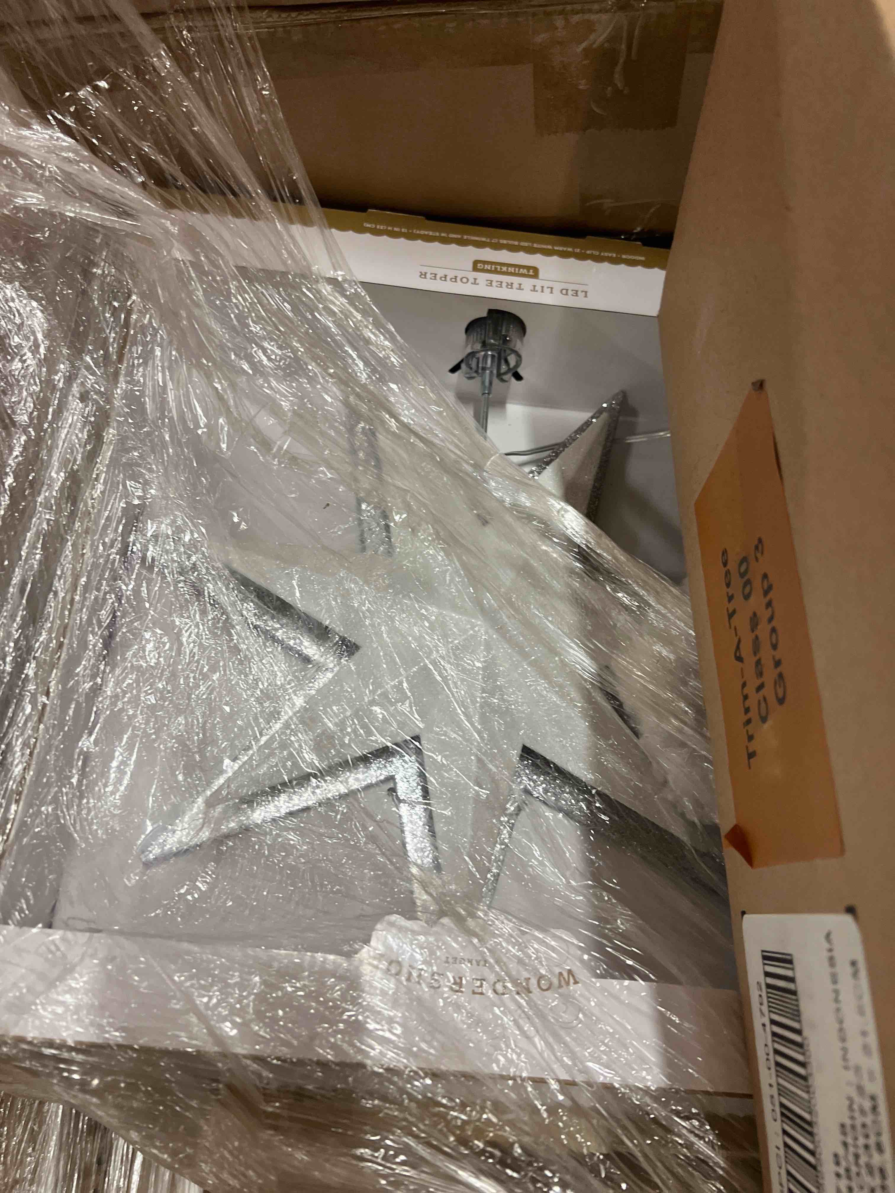 https://s3.amazonaws.com/lotting-images-prod/phillipi/ORG4466893_1758550271624.jpeg