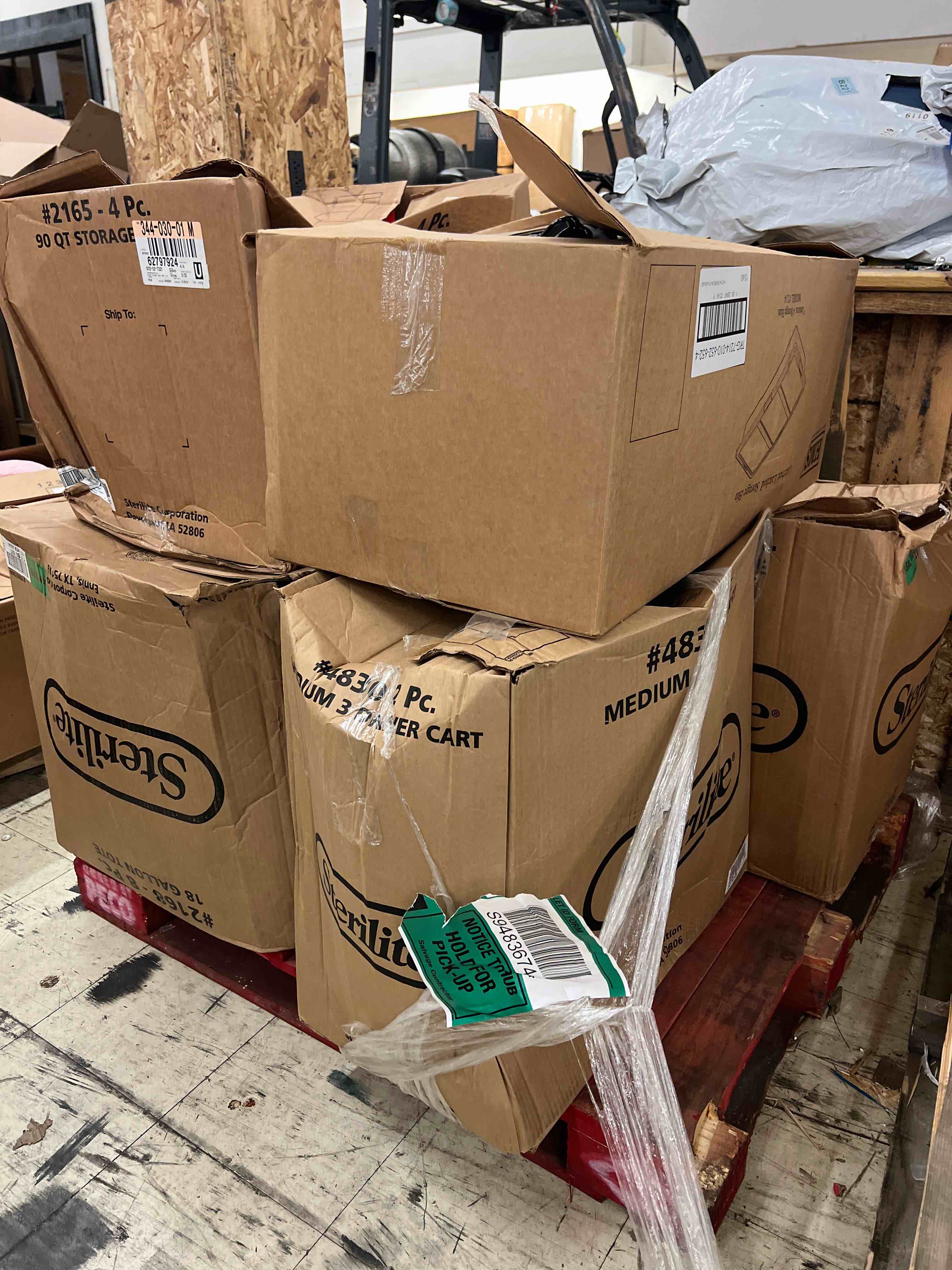 https://s3.amazonaws.com/lotting-images-prod/phillipi/ORG4466894_1758568450047.jpeg