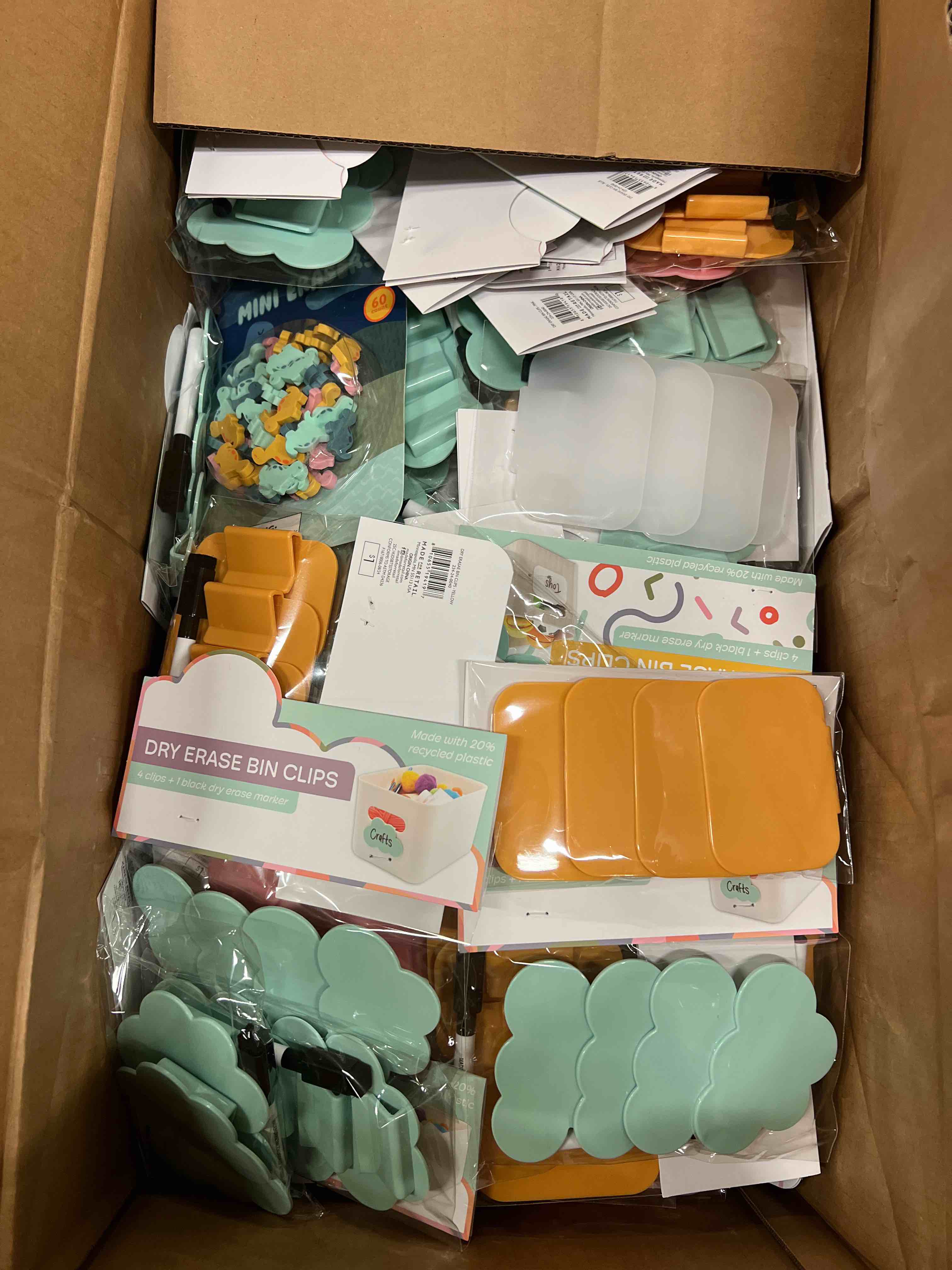 https://s3.amazonaws.com/lotting-images-prod/phillipi/ORG4466895_1758642404580.jpeg