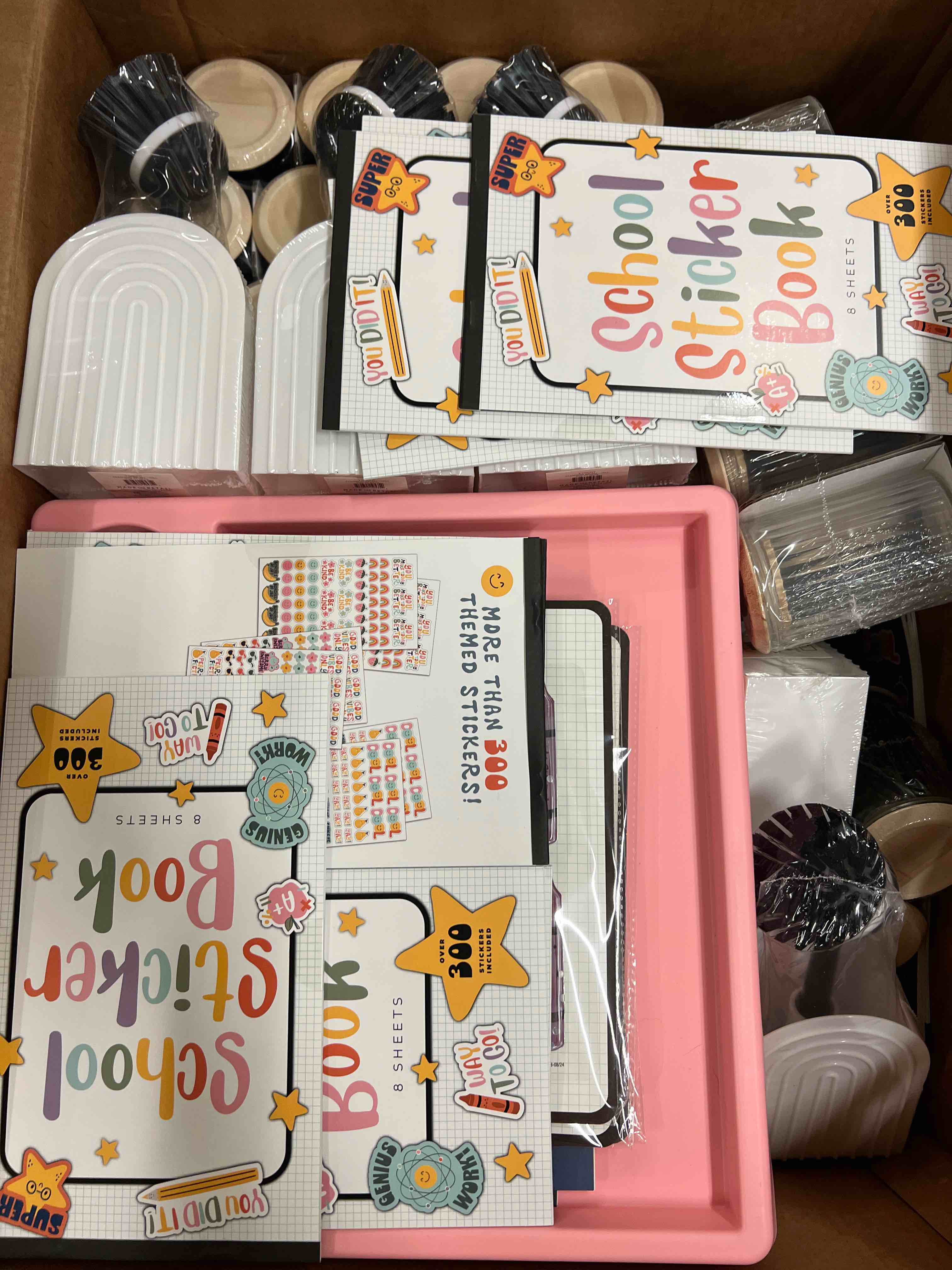 https://s3.amazonaws.com/lotting-images-prod/phillipi/ORG4466895_1758642424662.jpeg