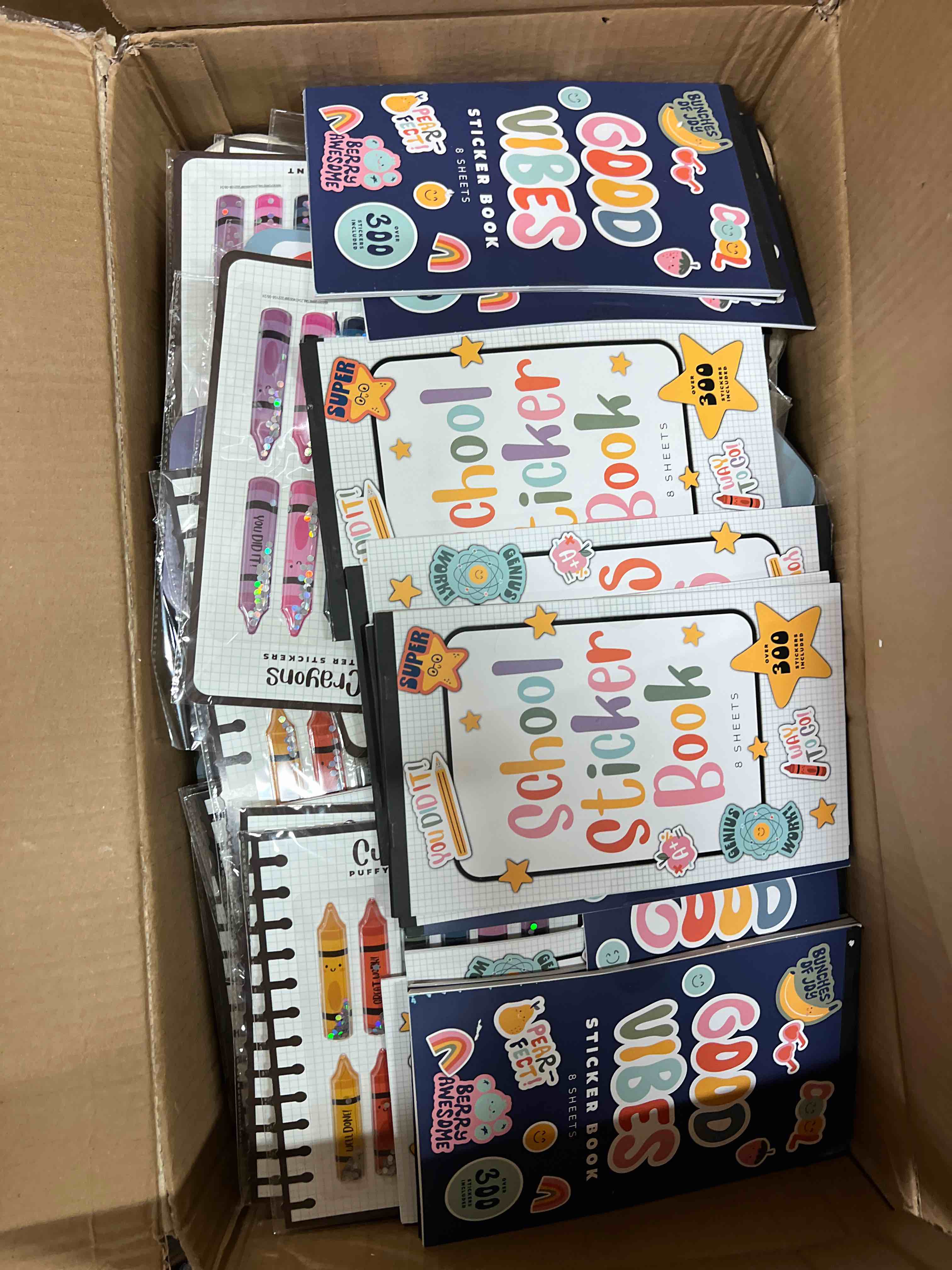 https://s3.amazonaws.com/lotting-images-prod/phillipi/ORG4466895_1758642449360.jpeg