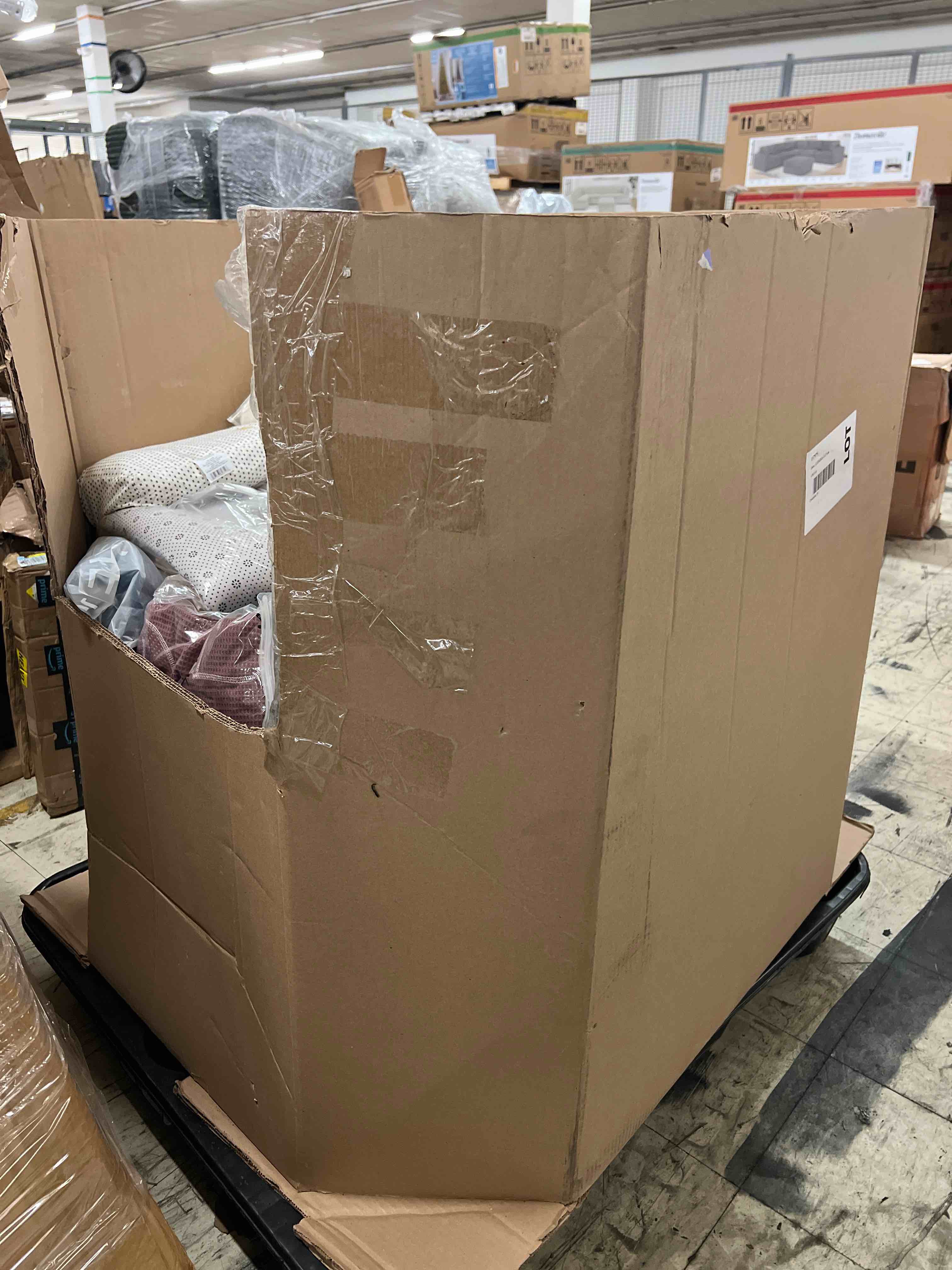 https://s3.amazonaws.com/lotting-images-prod/phillipi/ORG4466896_1758642917048.jpeg