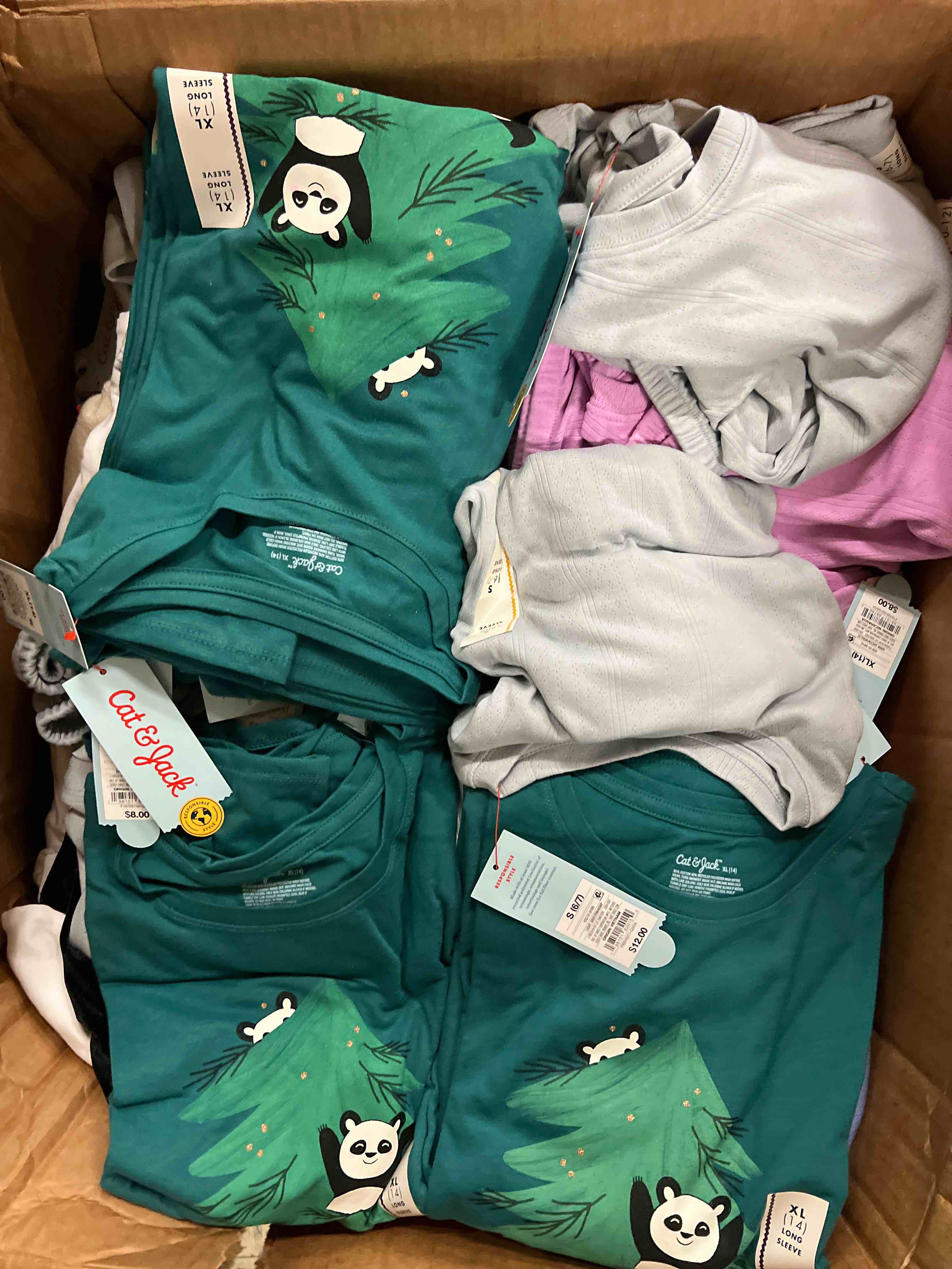 https://s3.amazonaws.com/lotting-images-prod/phillipi/ORG4466897_1758648891346.jpeg