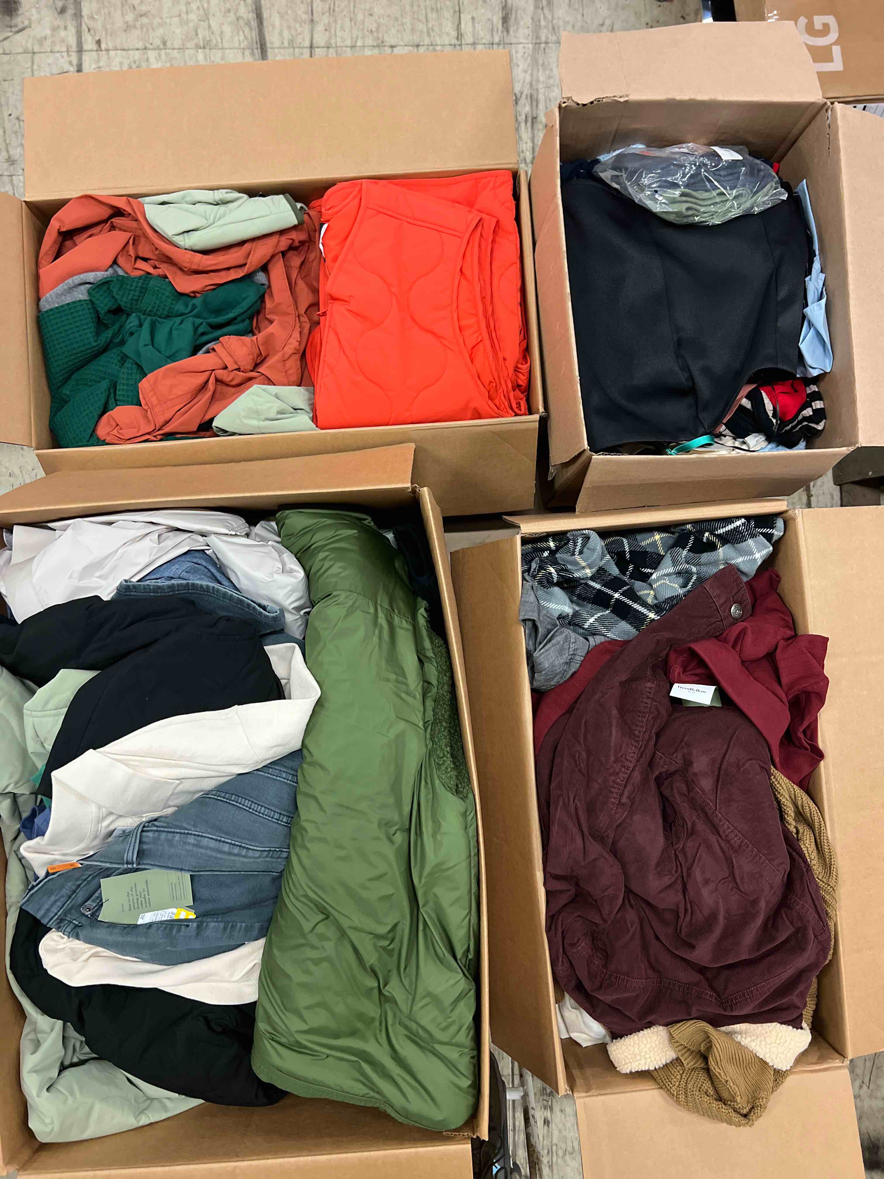 https://s3.amazonaws.com/lotting-images-prod/phillipi/ORG4466898_1758649845971.jpeg