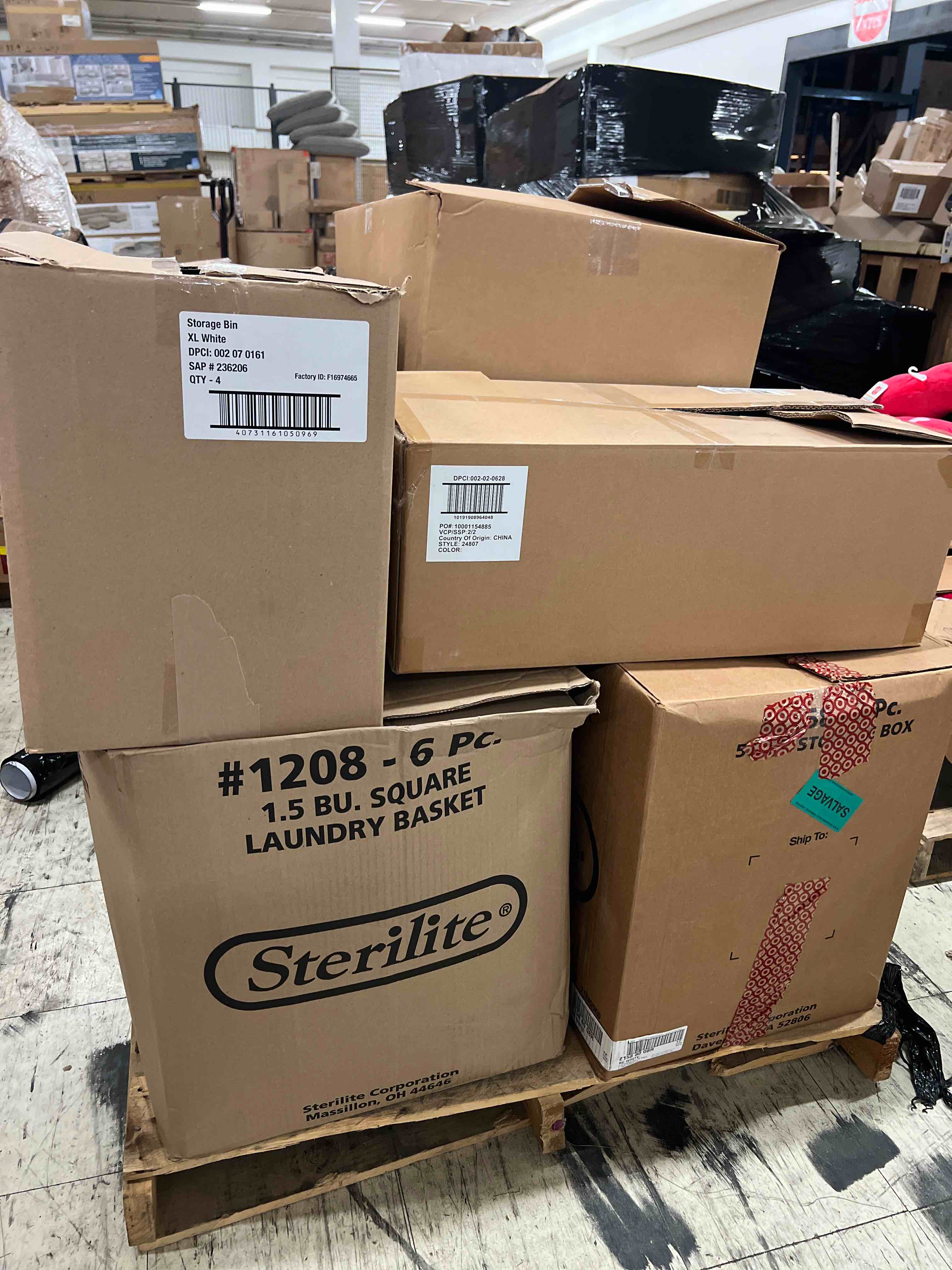 https://s3.amazonaws.com/lotting-images-prod/phillipi/ORG4466898_1758649941687.jpeg