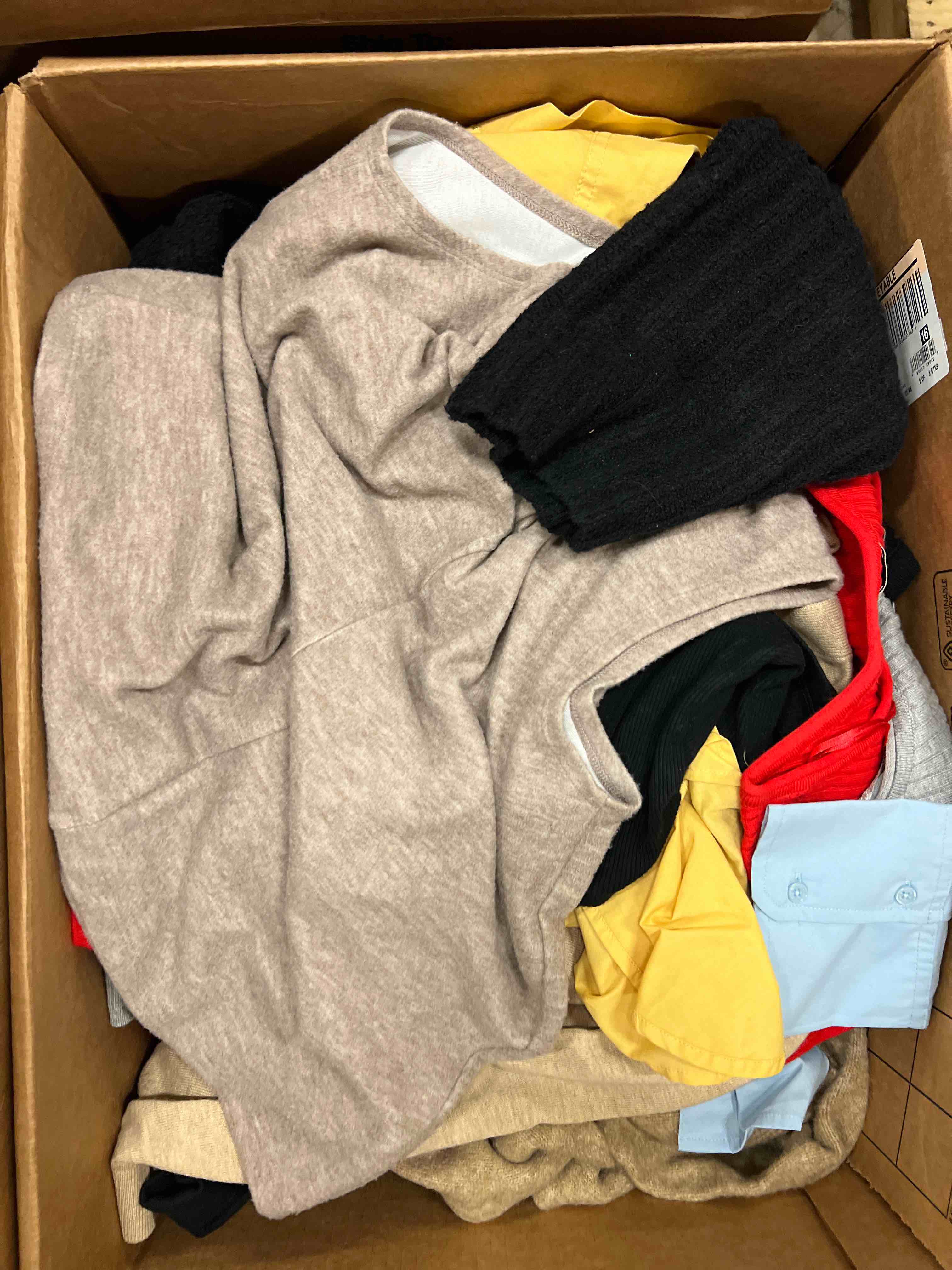 https://s3.amazonaws.com/lotting-images-prod/phillipi/ORG4466899_1758651050597.jpeg
