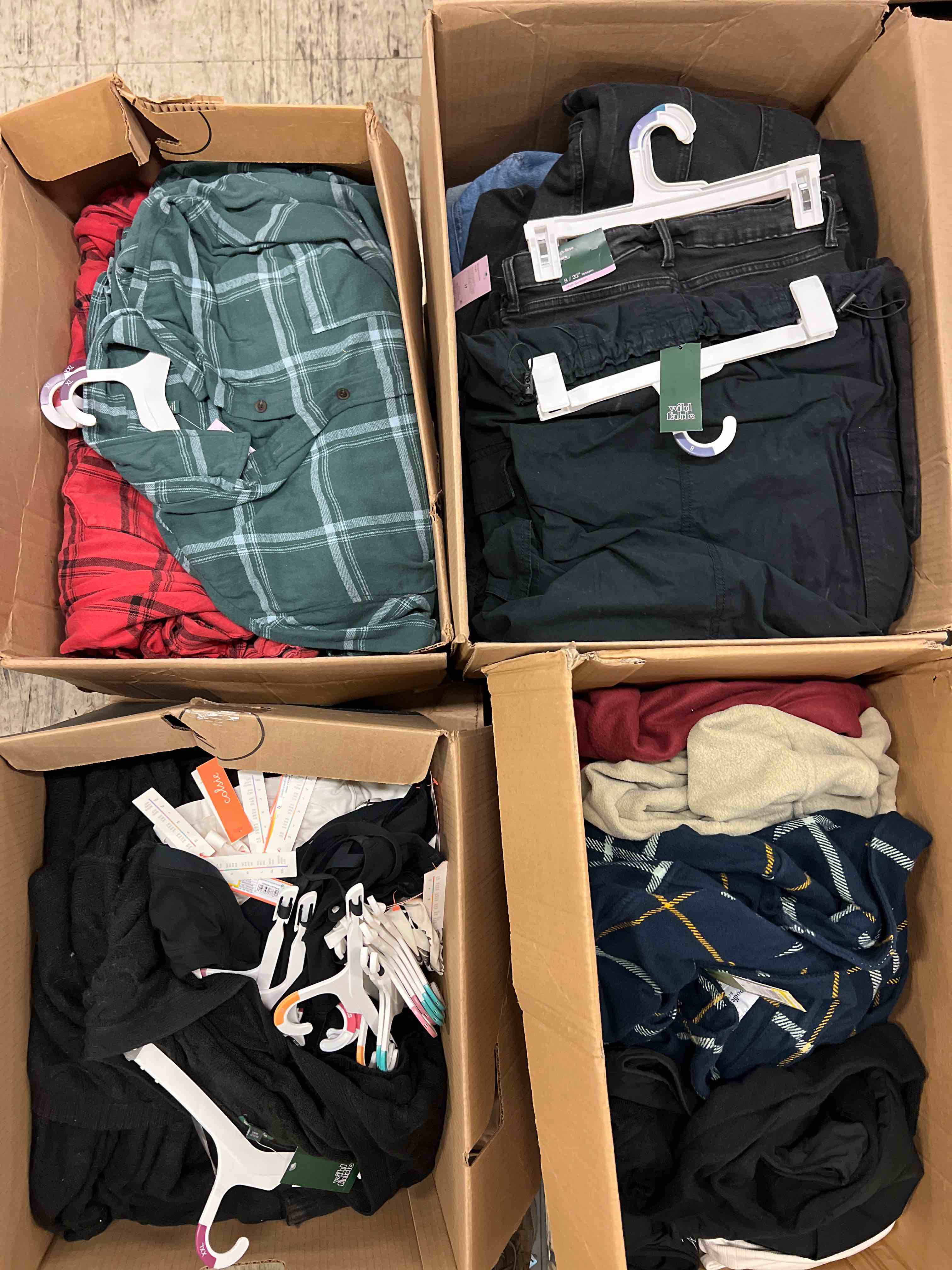 https://s3.amazonaws.com/lotting-images-prod/phillipi/ORG4466899_1758651209628.jpeg