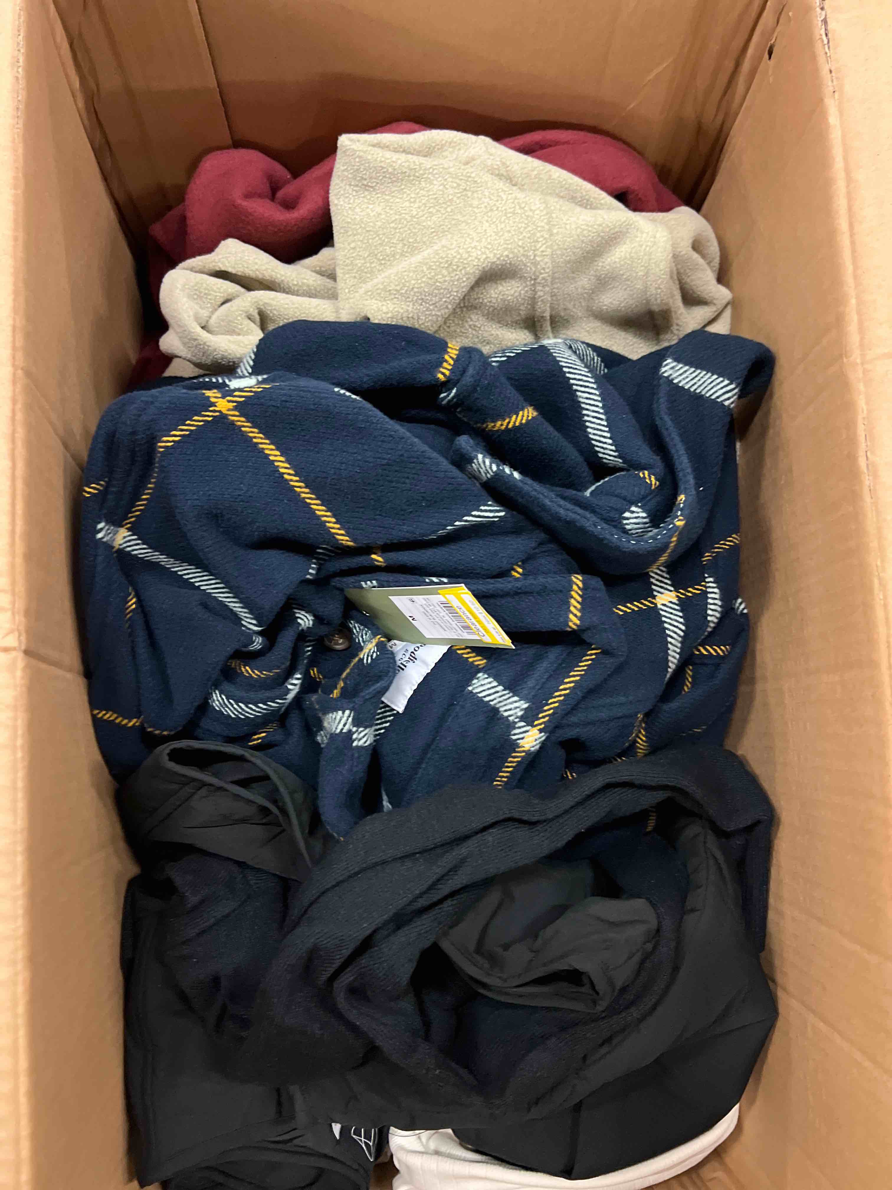https://s3.amazonaws.com/lotting-images-prod/phillipi/ORG4466899_1758651214007.jpeg