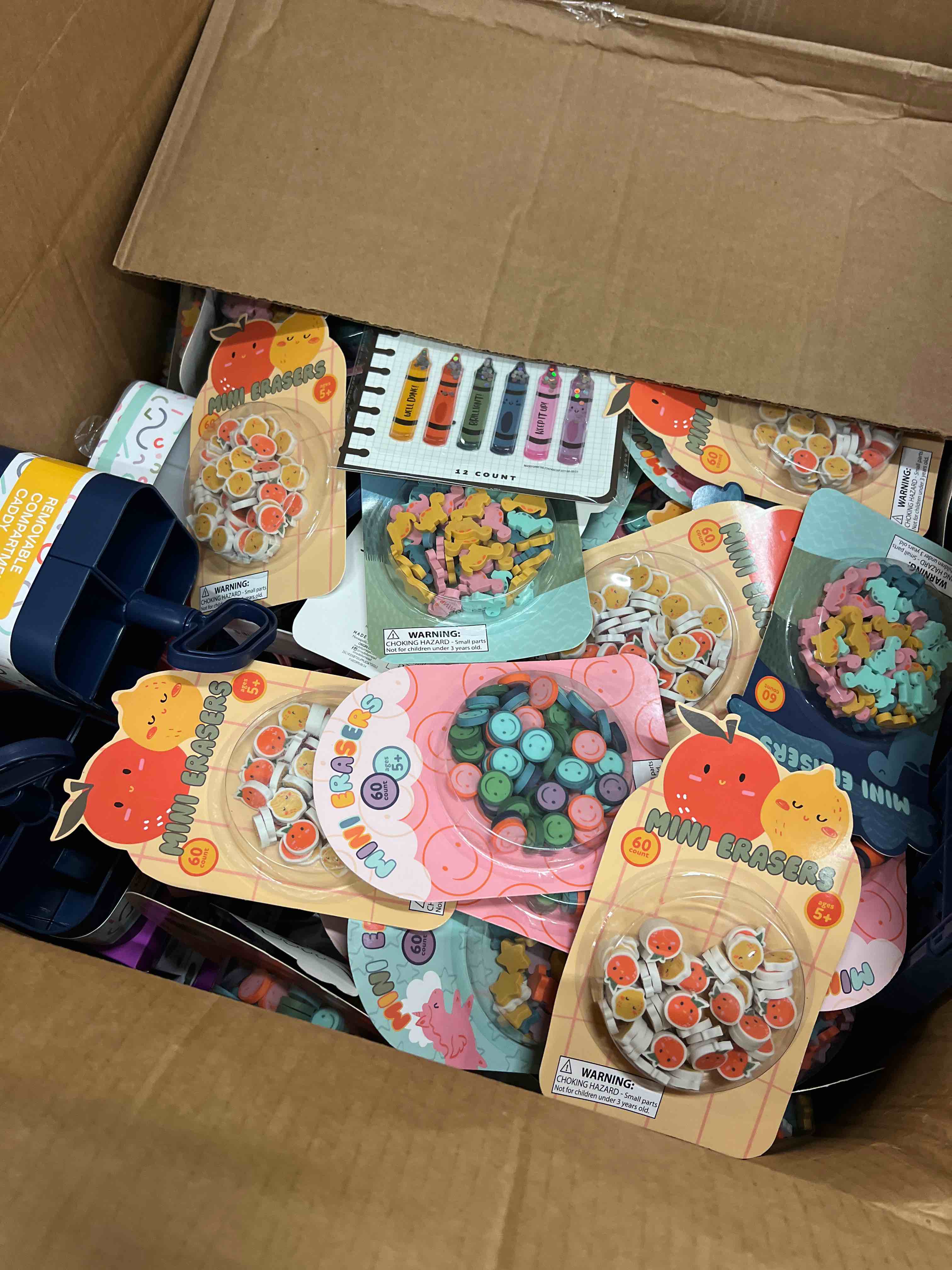 https://s3.amazonaws.com/lotting-images-prod/phillipi/ORG4466902_1758730718460.jpeg