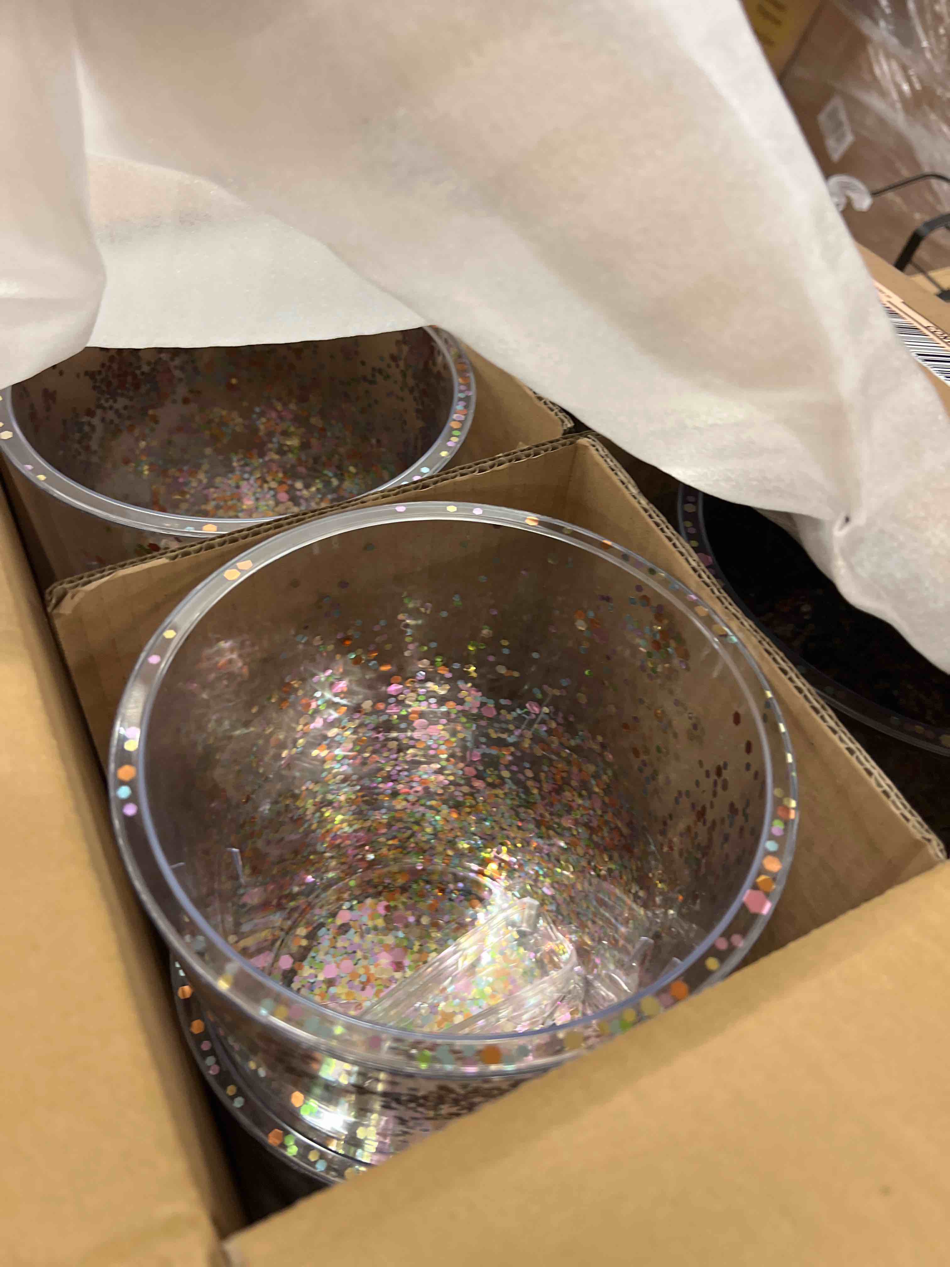 https://s3.amazonaws.com/lotting-images-prod/phillipi/ORG4466902_1758730743777.jpeg