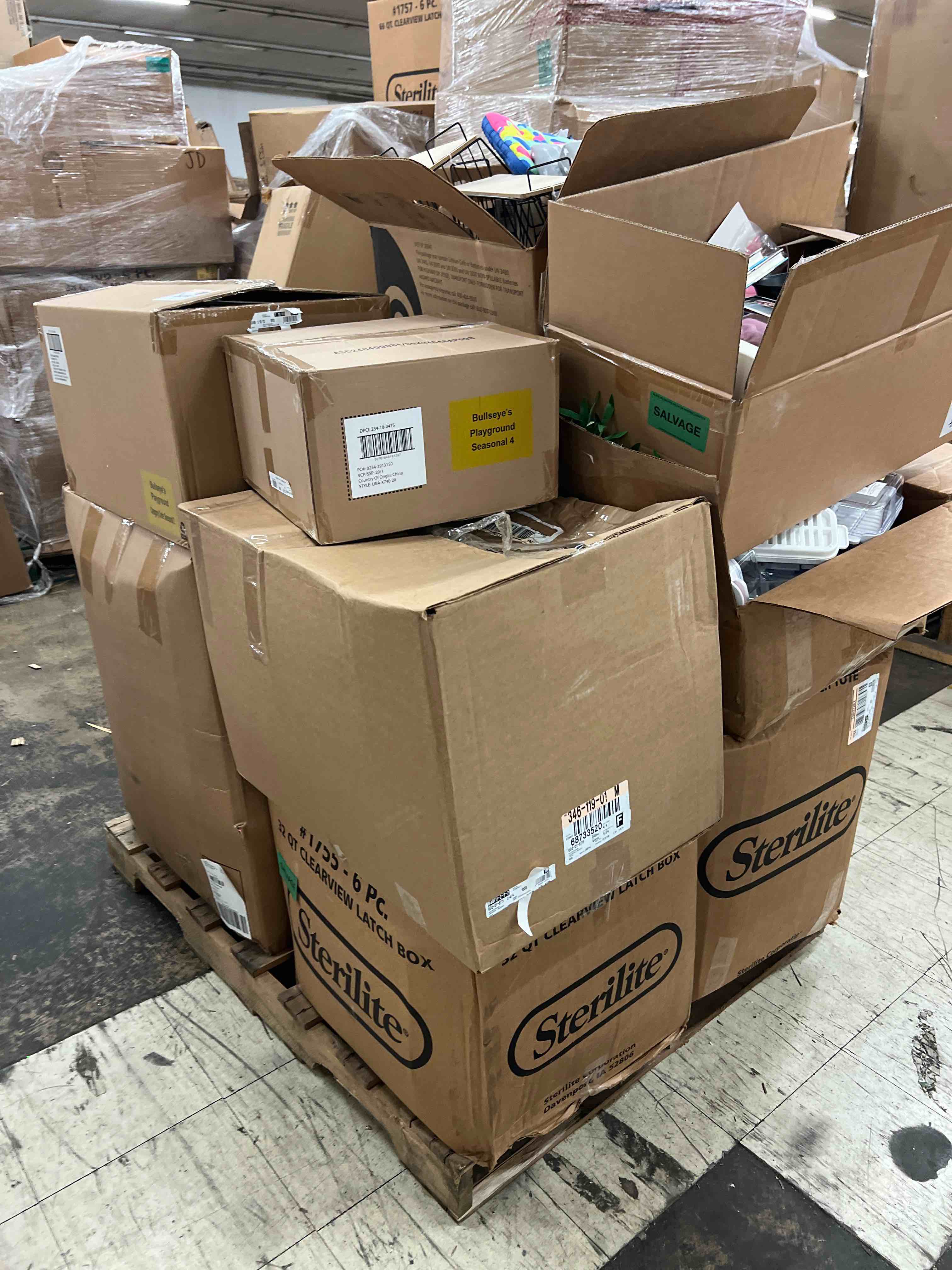 https://s3.amazonaws.com/lotting-images-prod/phillipi/ORG4466902_1758730750349.jpeg