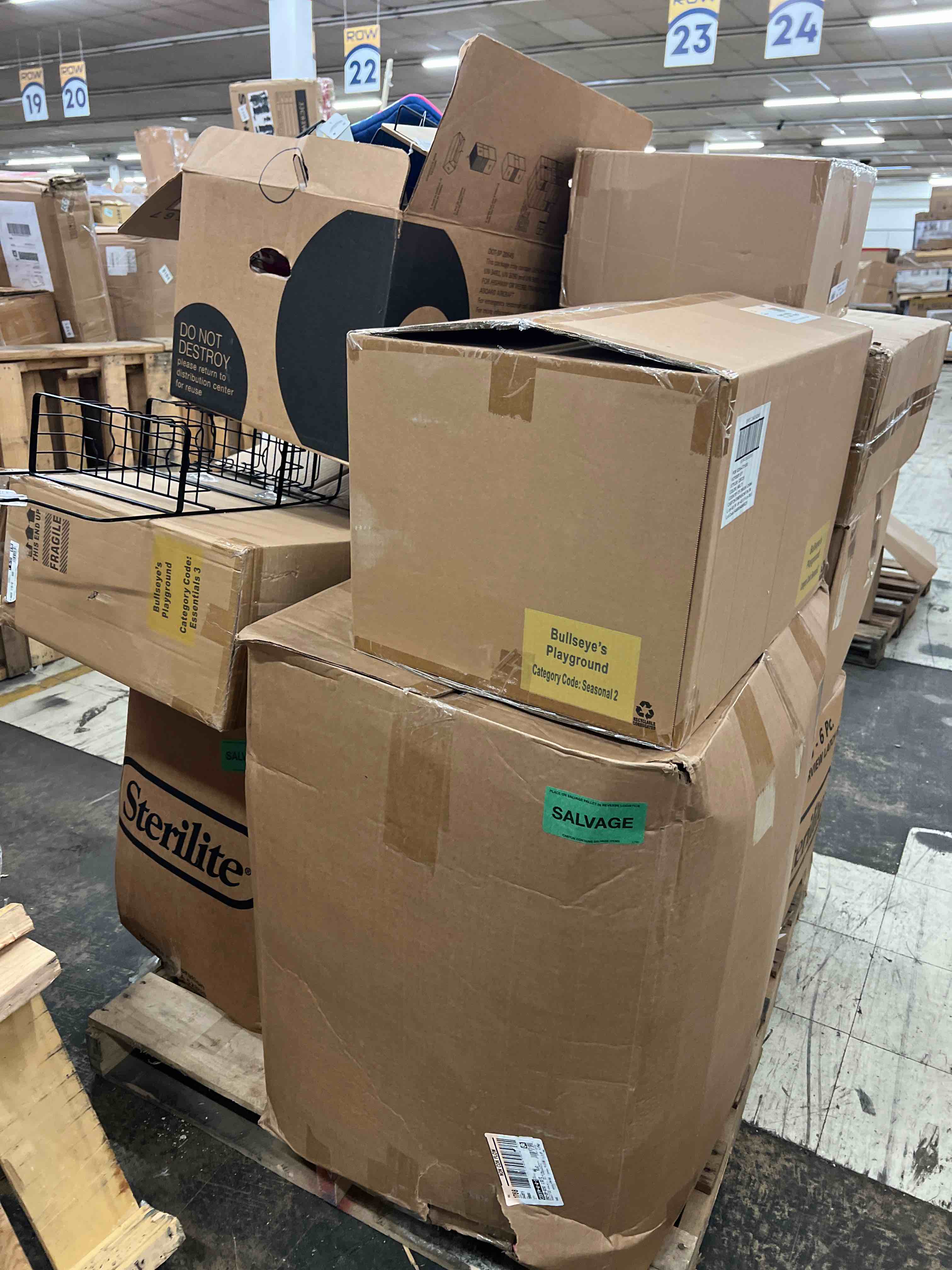 https://s3.amazonaws.com/lotting-images-prod/phillipi/ORG4466902_1758730796261.jpeg