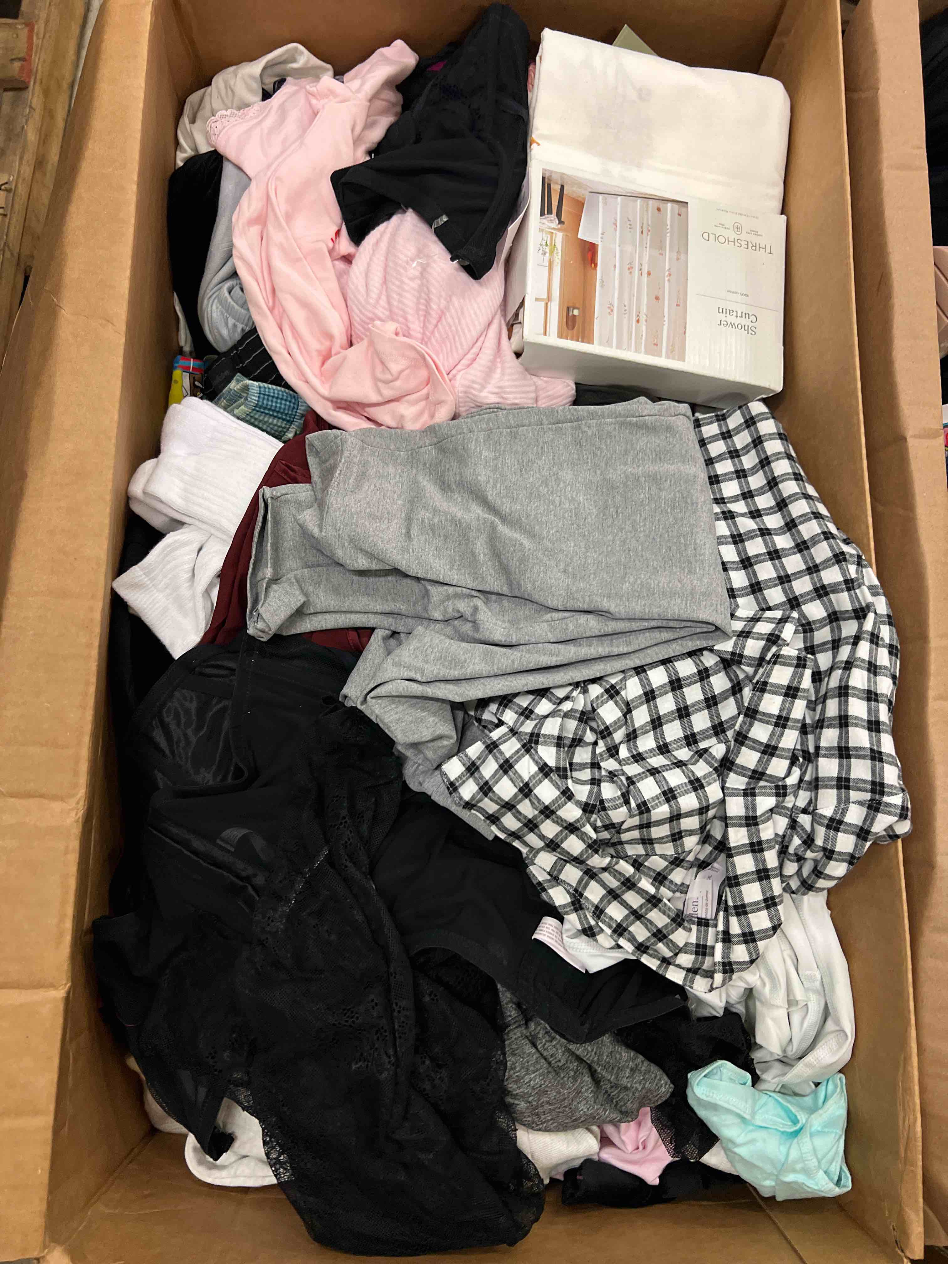 https://s3.amazonaws.com/lotting-images-prod/phillipi/ORG4466903_1758739099310.jpeg