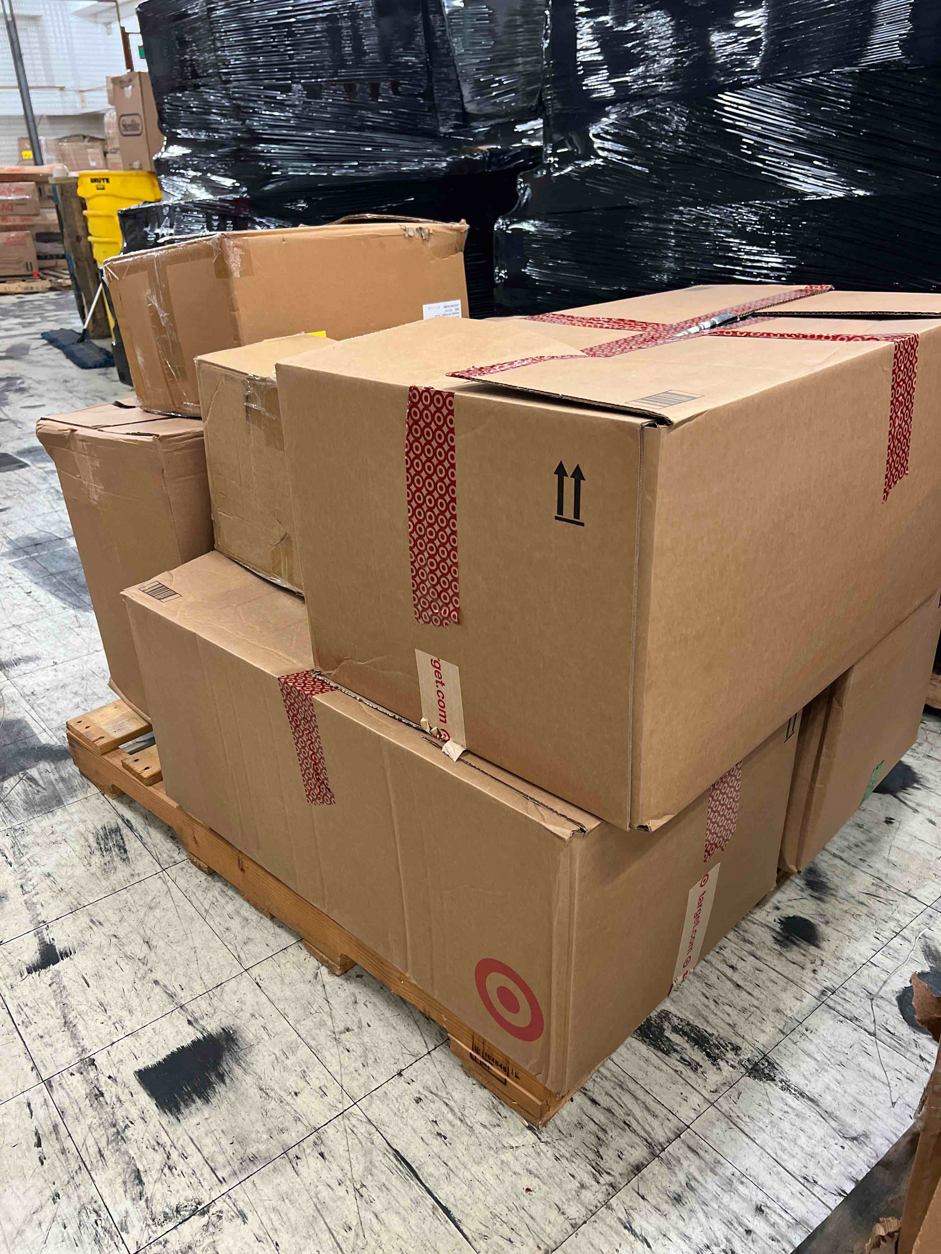 https://s3.amazonaws.com/lotting-images-prod/phillipi/ORG4466903_1758739331511.jpeg