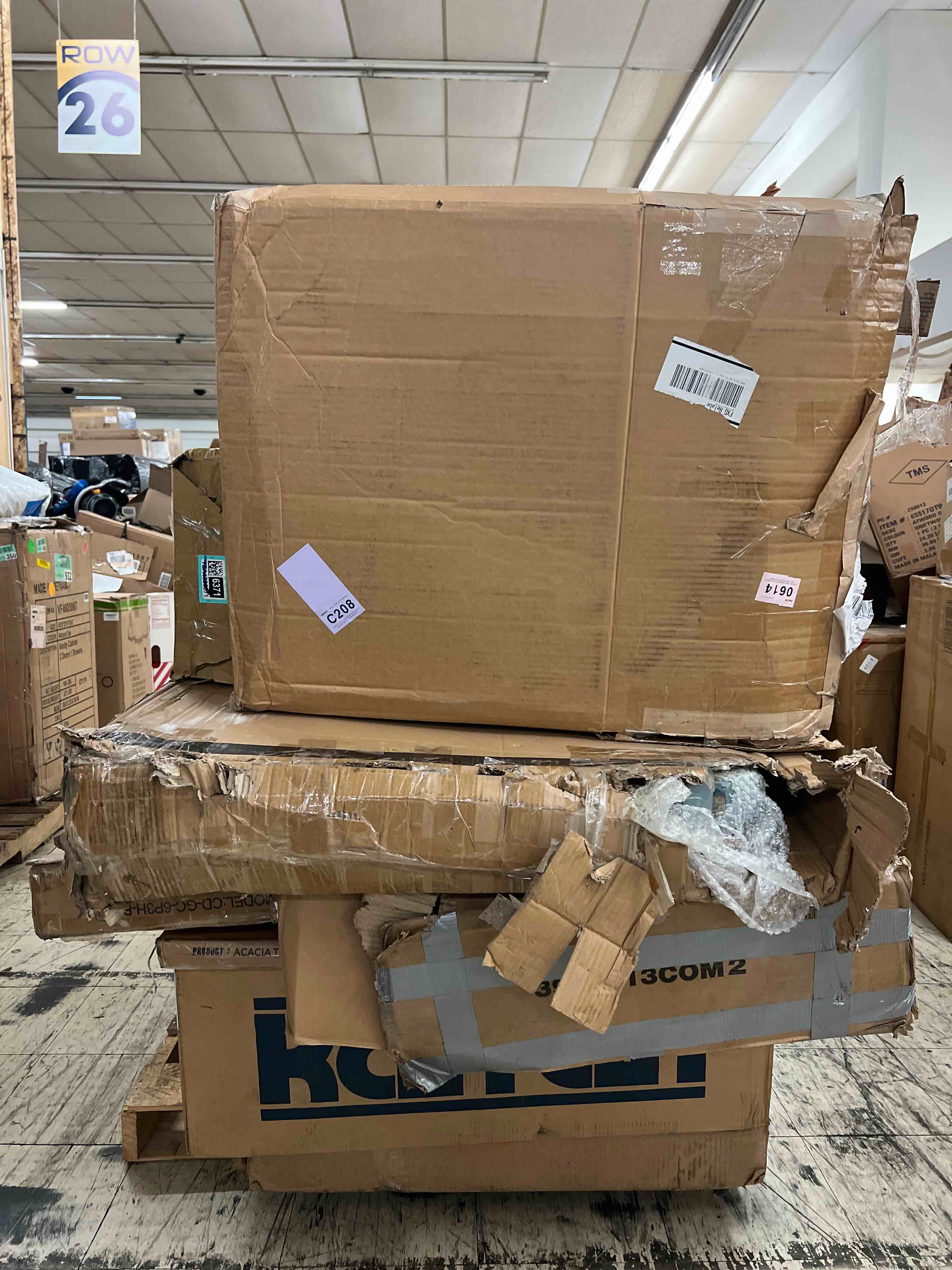 https://s3.amazonaws.com/lotting-images-prod/phillipi/ORG4466915_1759252190080.jpeg