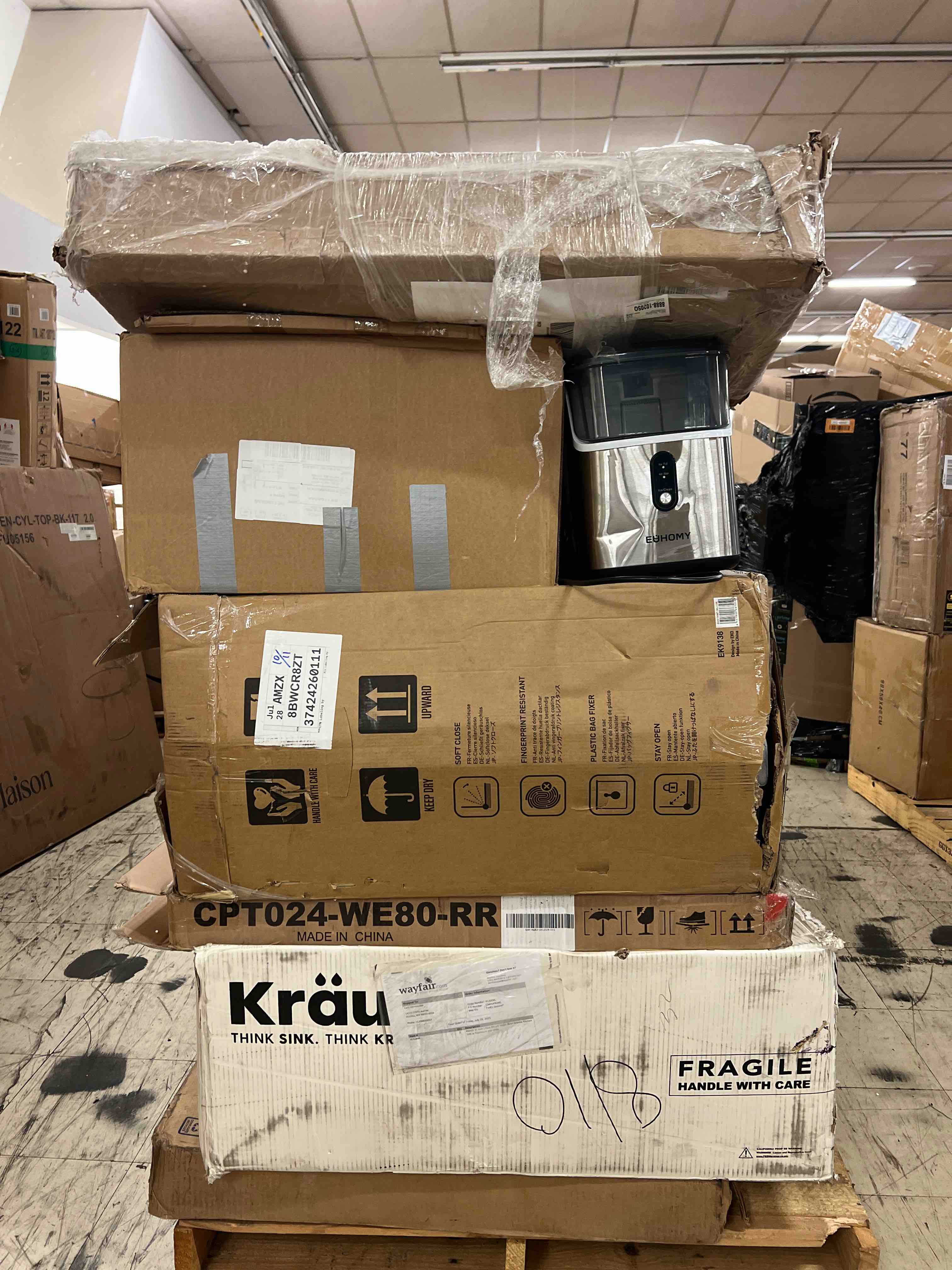 https://s3.amazonaws.com/lotting-images-prod/phillipi/ORG4466915_1759252229228.jpeg
