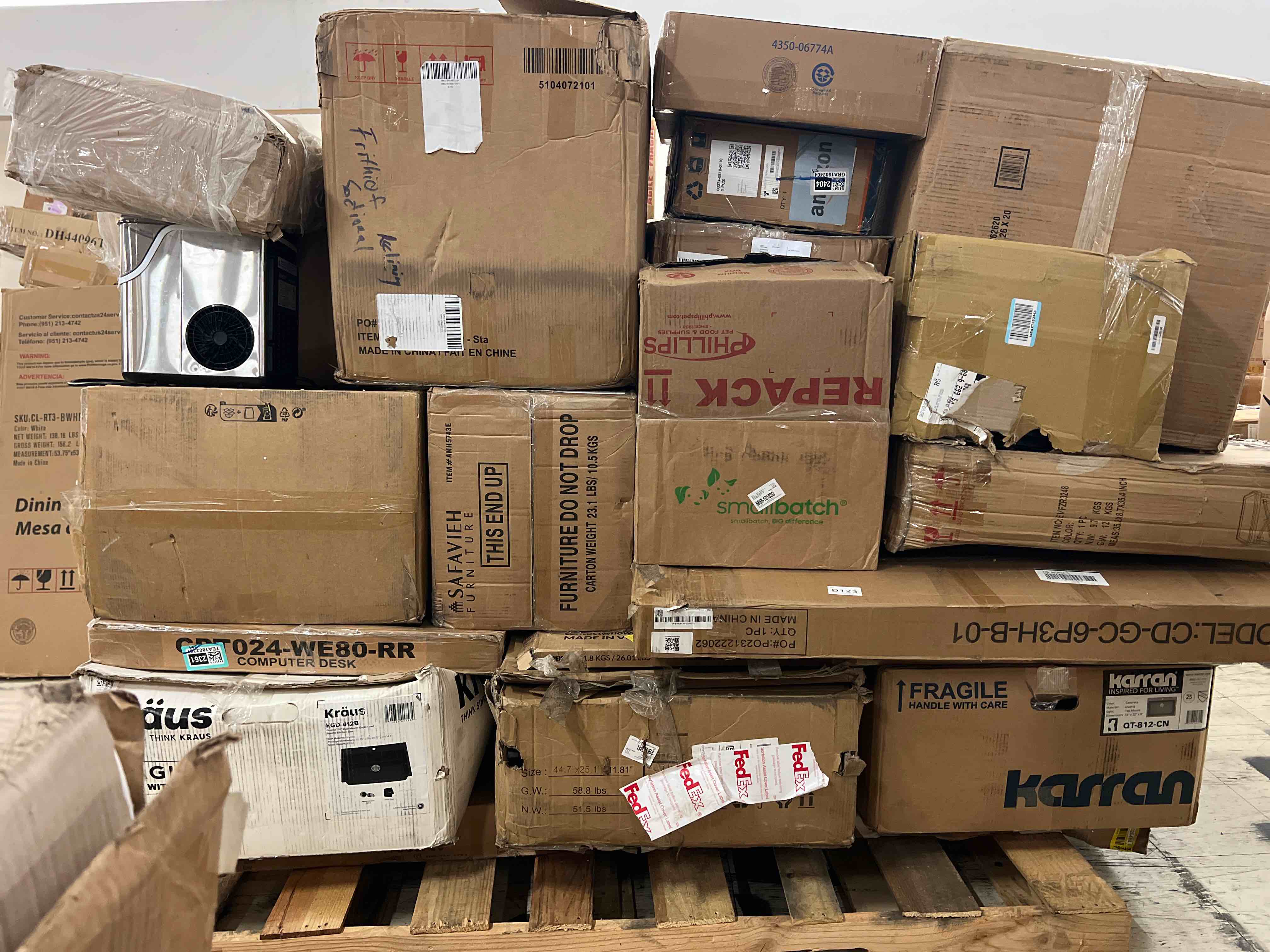 https://s3.amazonaws.com/lotting-images-prod/phillipi/ORG4466915_1759252242316.jpeg