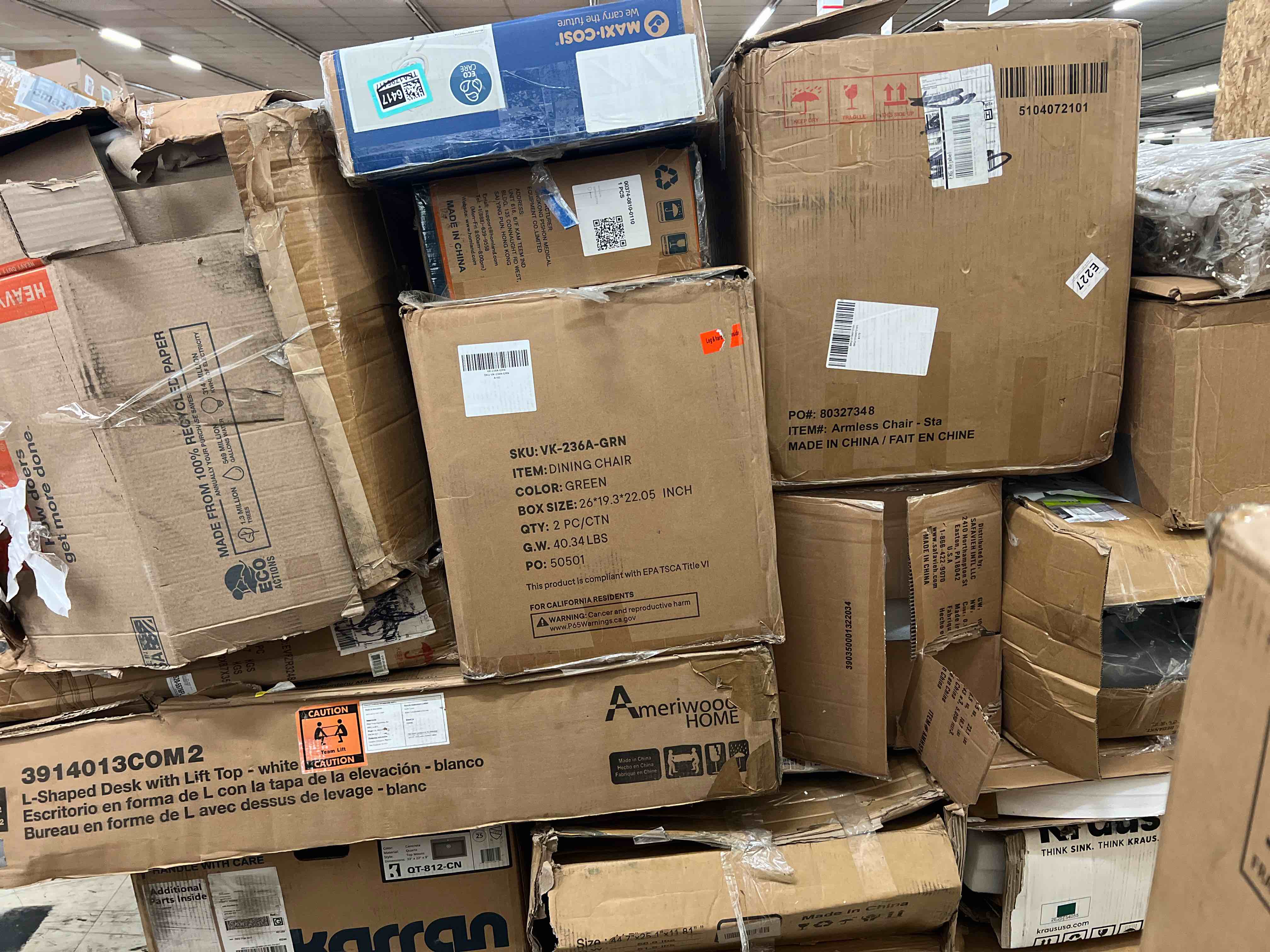 https://s3.amazonaws.com/lotting-images-prod/phillipi/ORG4466915_1759252256412.jpeg