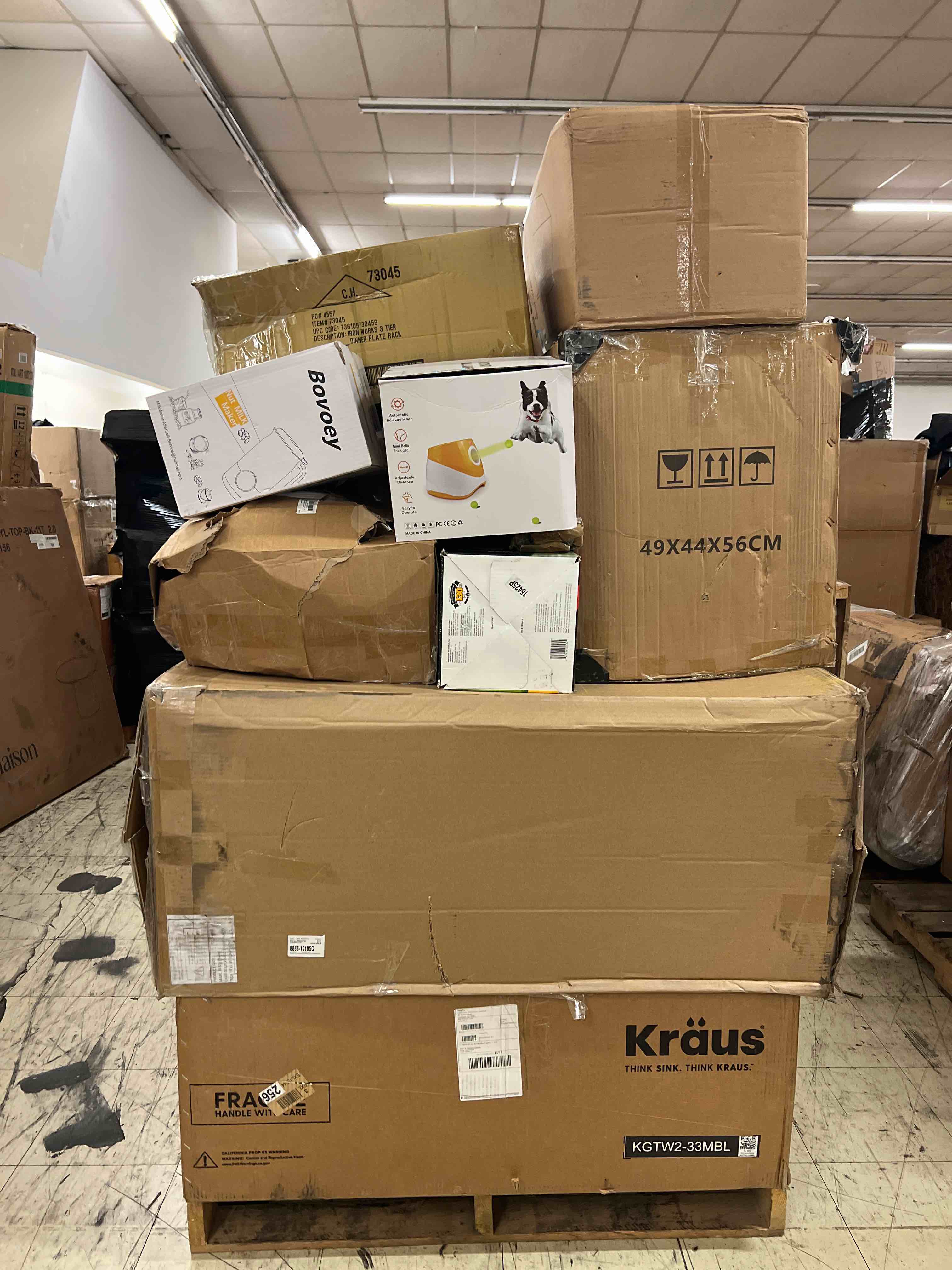 https://s3.amazonaws.com/lotting-images-prod/phillipi/ORG4466916_1759254573047.jpeg