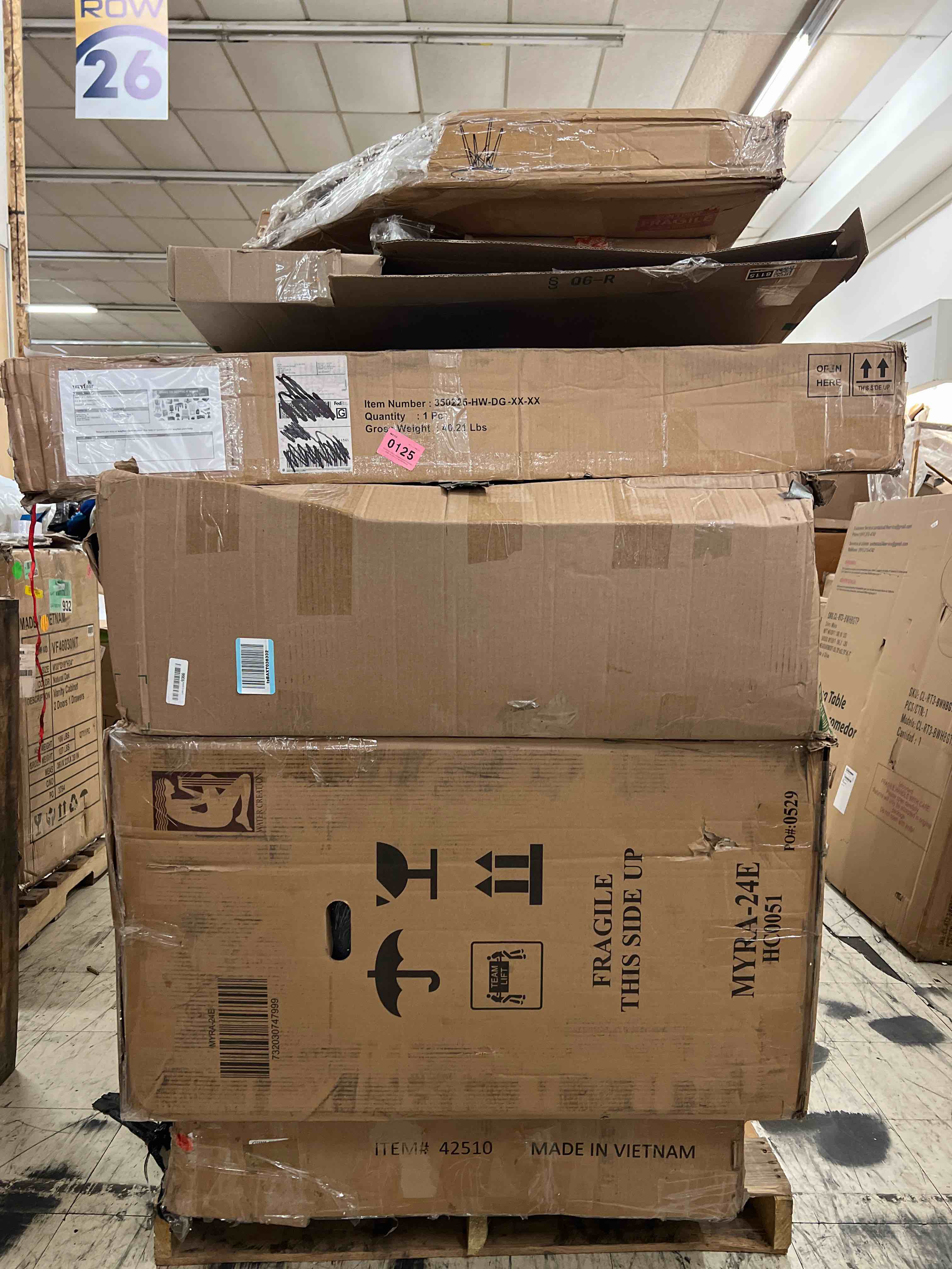 https://s3.amazonaws.com/lotting-images-prod/phillipi/ORG4466916_1759254583822.jpeg