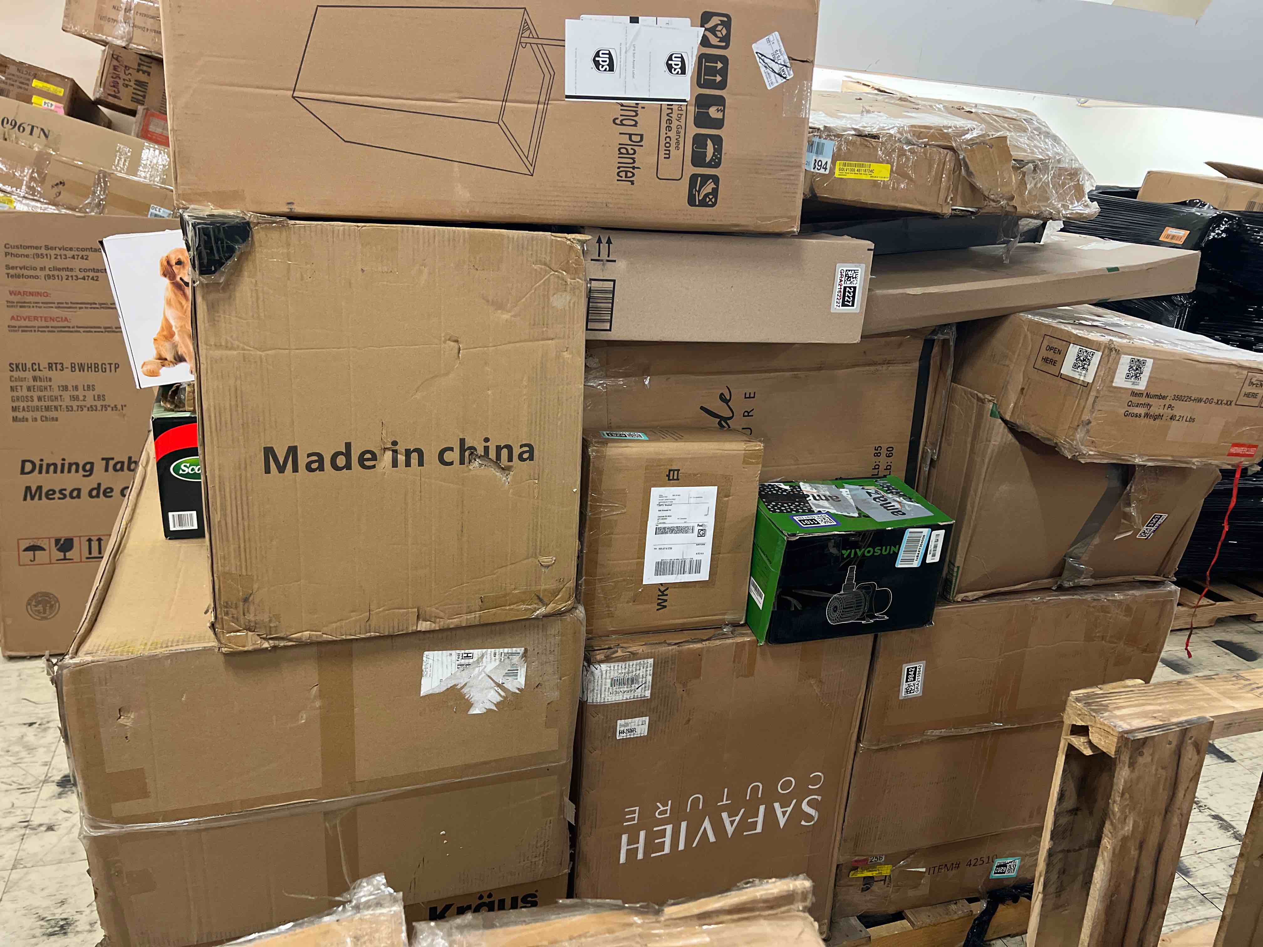 https://s3.amazonaws.com/lotting-images-prod/phillipi/ORG4466916_1759254607965.jpeg