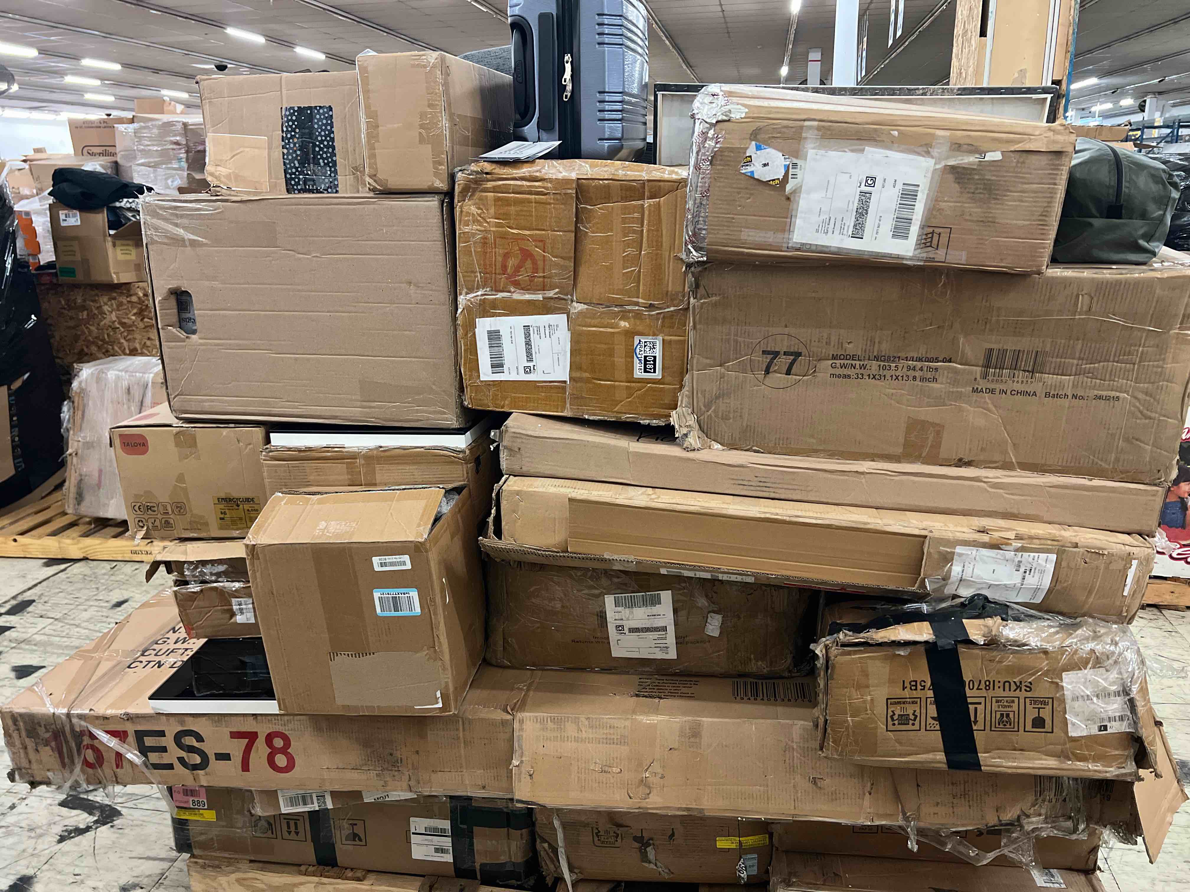 https://s3.amazonaws.com/lotting-images-prod/phillipi/ORG4466917_1759257267622.jpeg