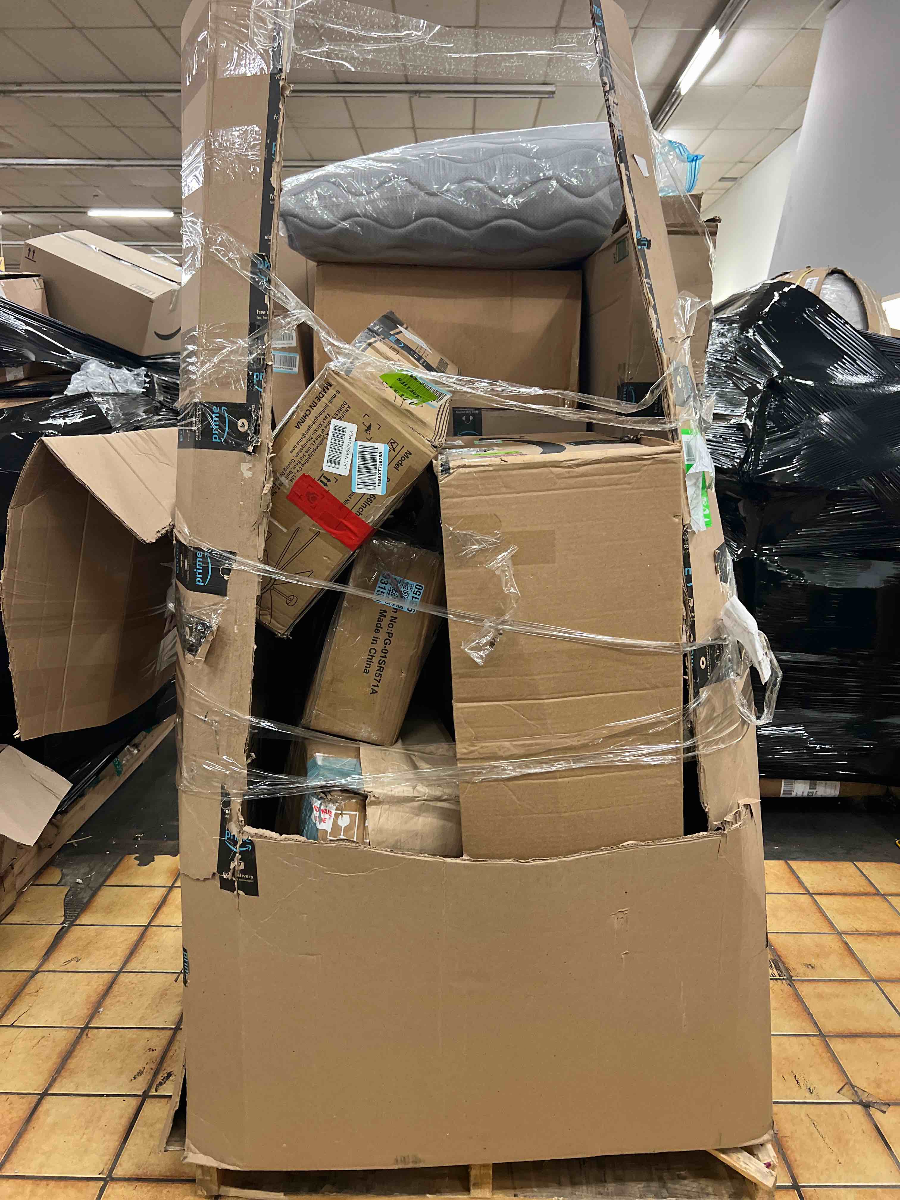 https://s3.amazonaws.com/lotting-images-prod/phillipi/ORG4466918_1759258043904.jpeg
