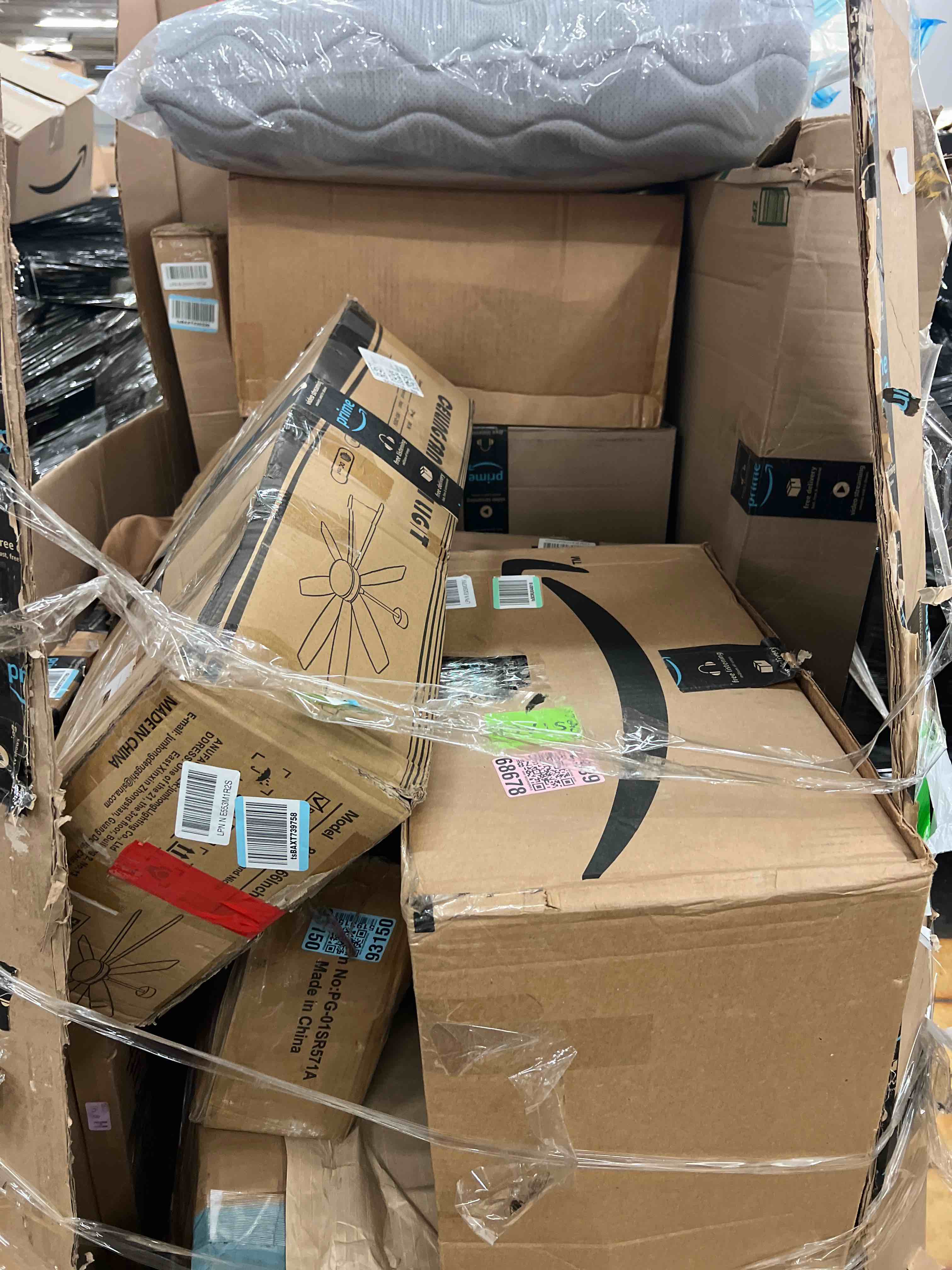 https://s3.amazonaws.com/lotting-images-prod/phillipi/ORG4466918_1759258047871.jpeg