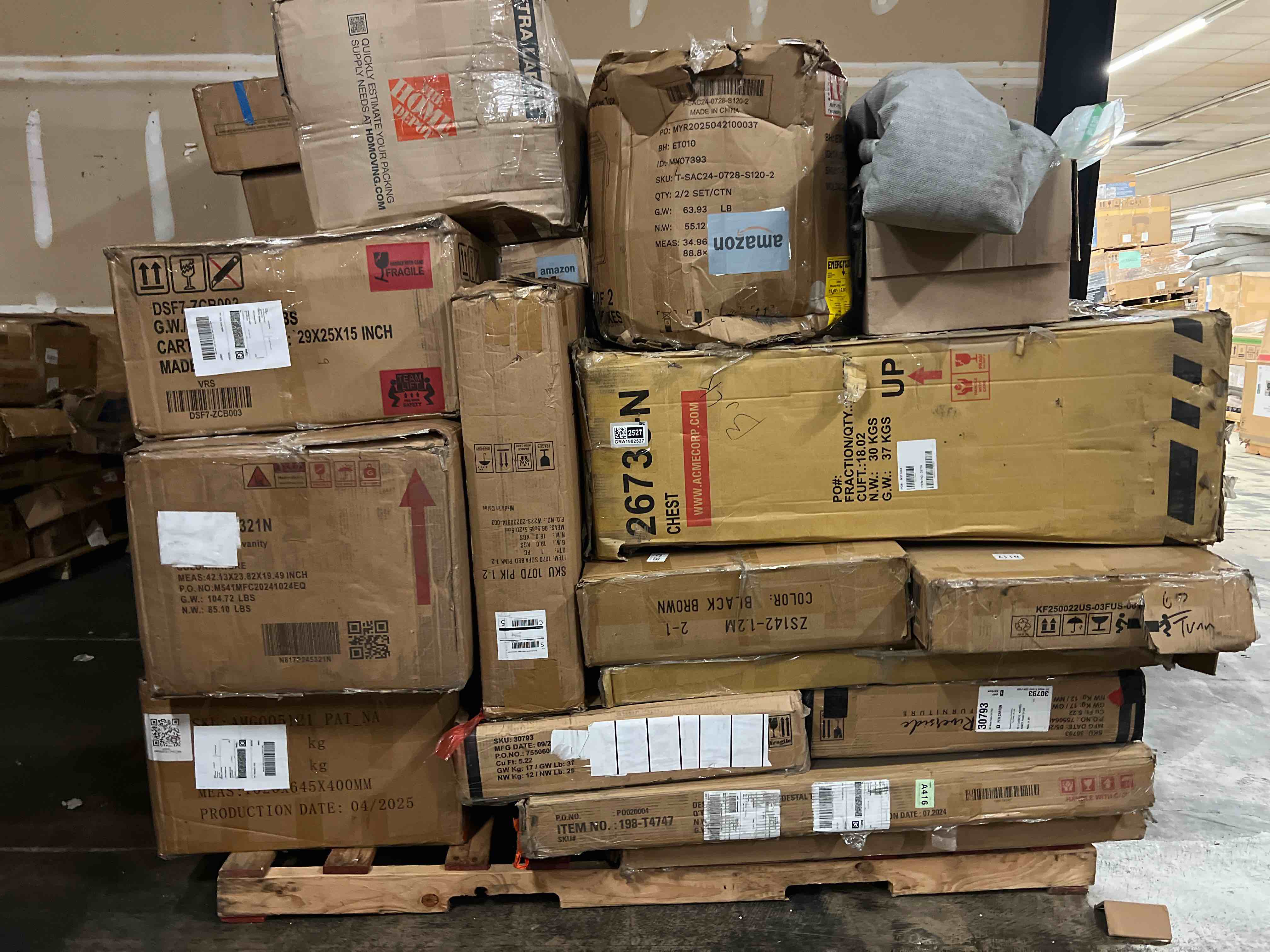 https://s3.amazonaws.com/lotting-images-prod/phillipi/ORG4466919_1759338449856.jpeg