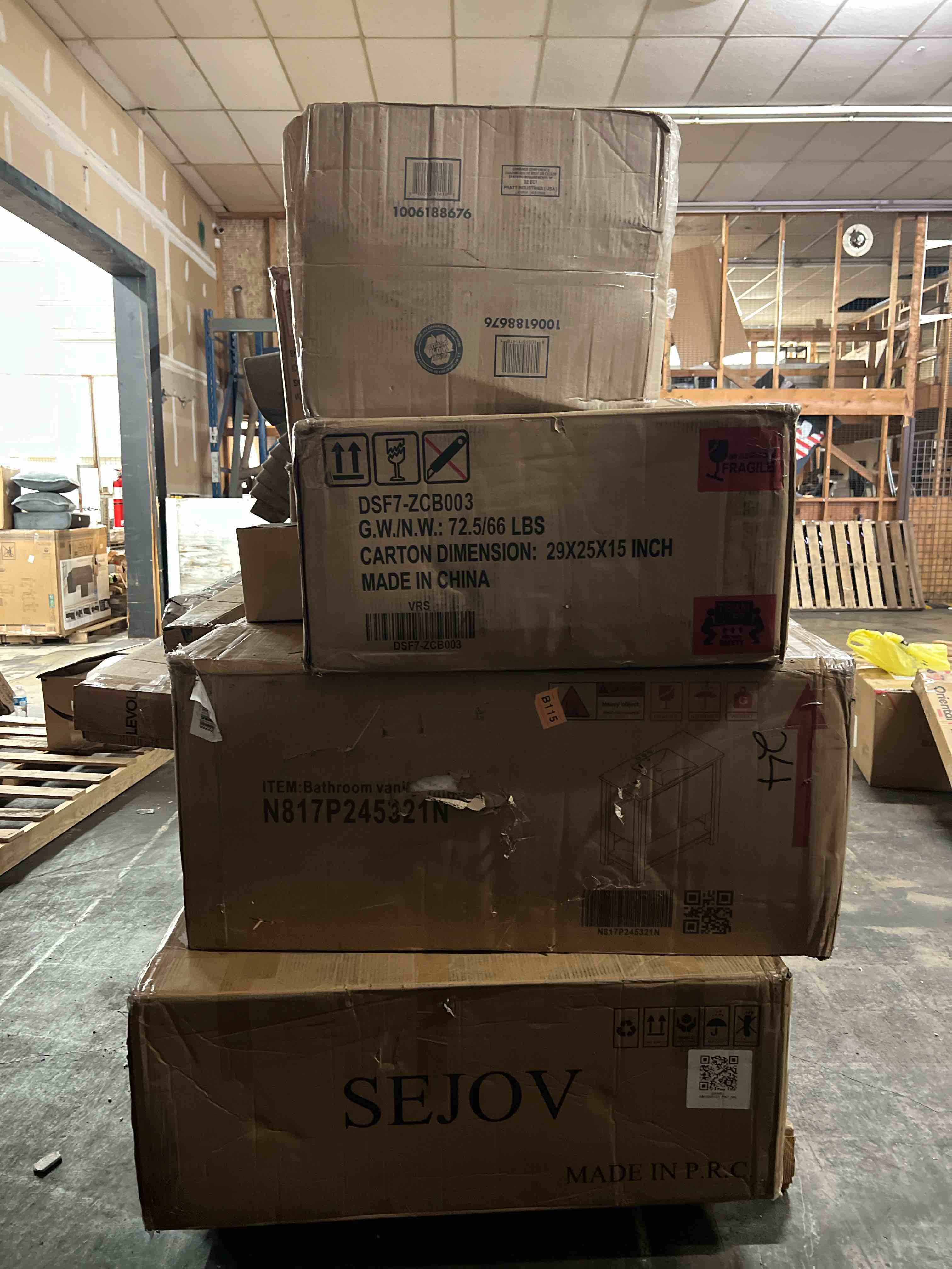 https://s3.amazonaws.com/lotting-images-prod/phillipi/ORG4466919_1759338460665.jpeg