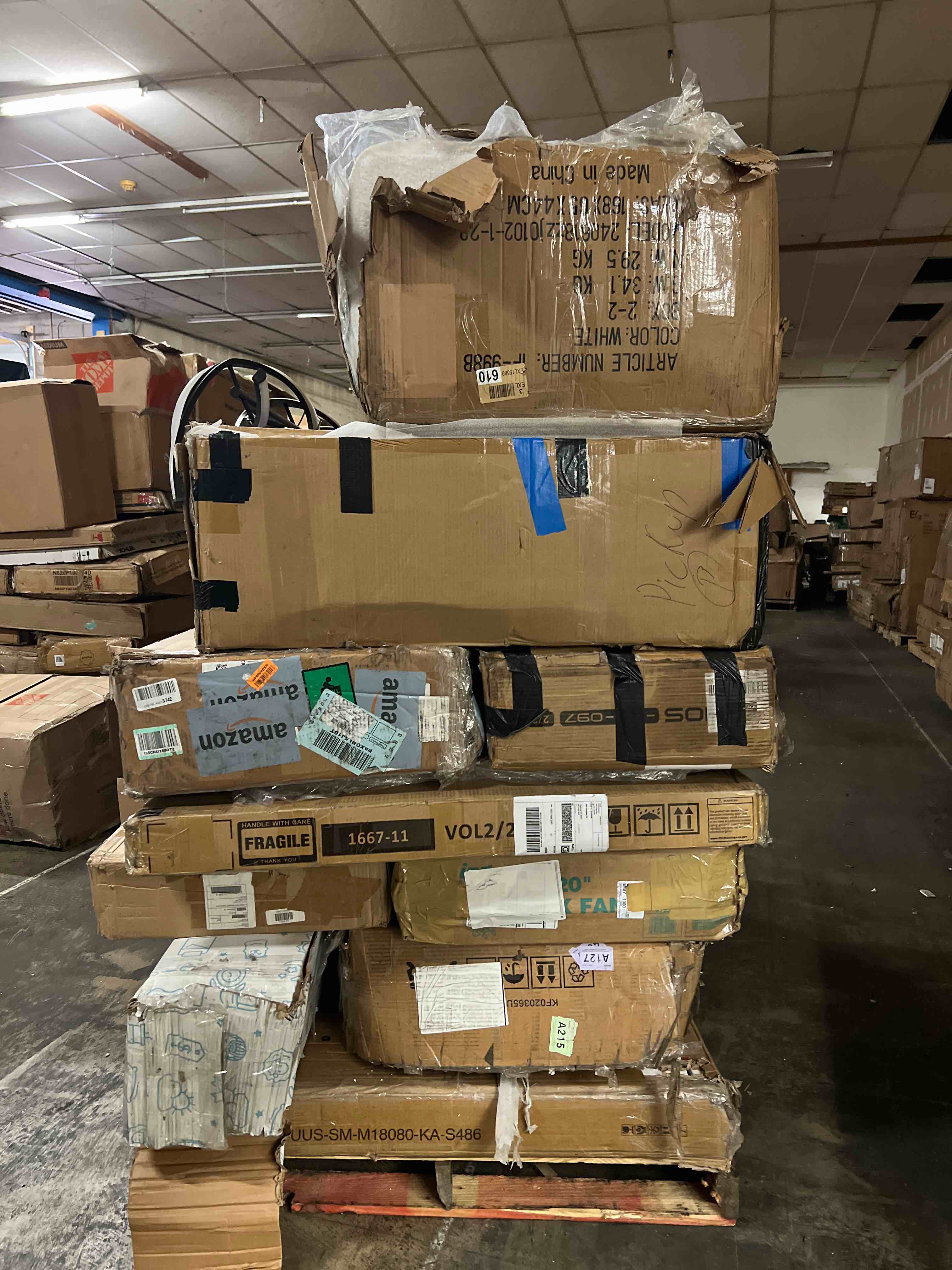https://s3.amazonaws.com/lotting-images-prod/phillipi/ORG4466920_1759339879727.jpeg