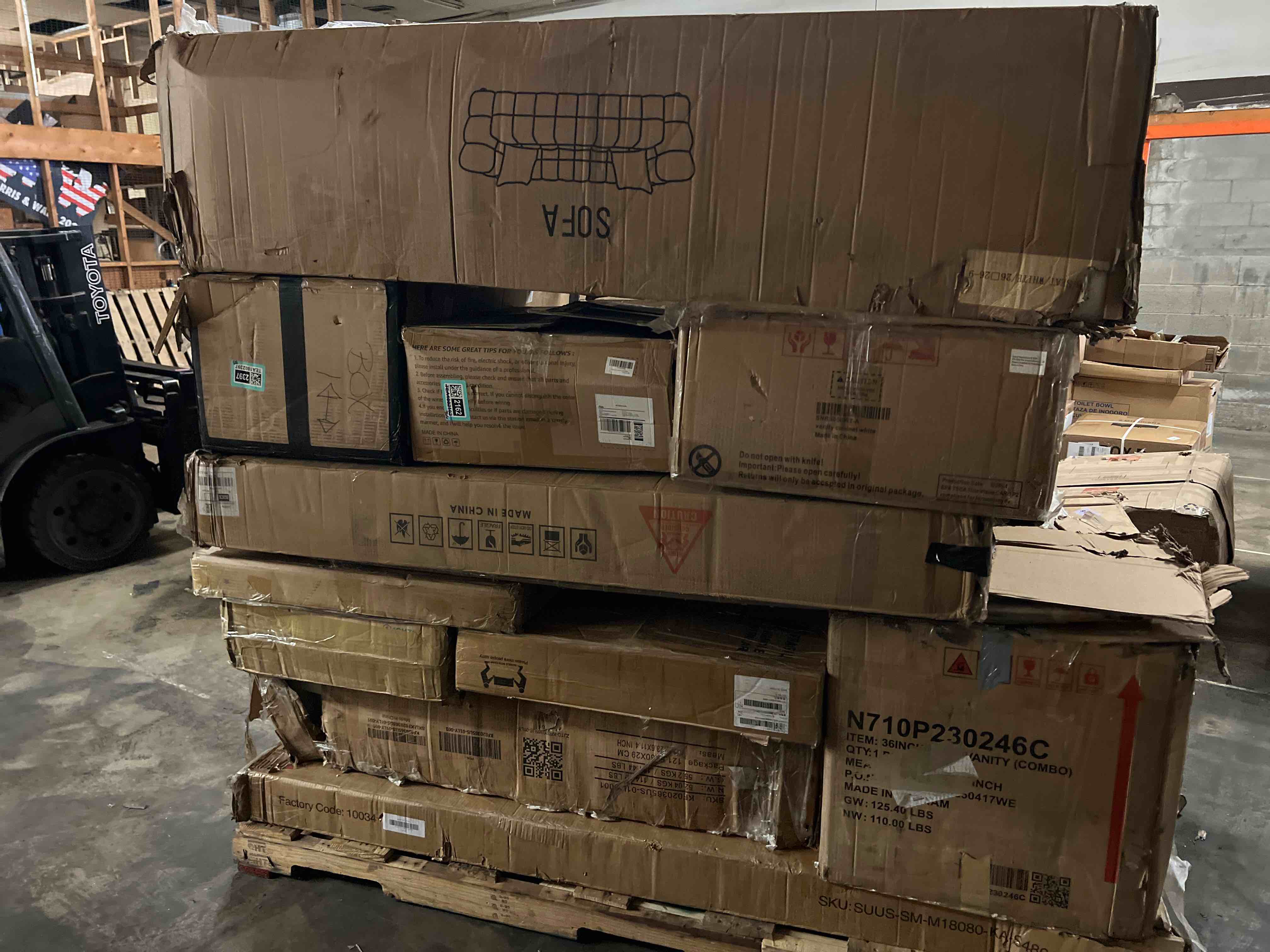 https://s3.amazonaws.com/lotting-images-prod/phillipi/ORG4466920_1759339890528.jpeg