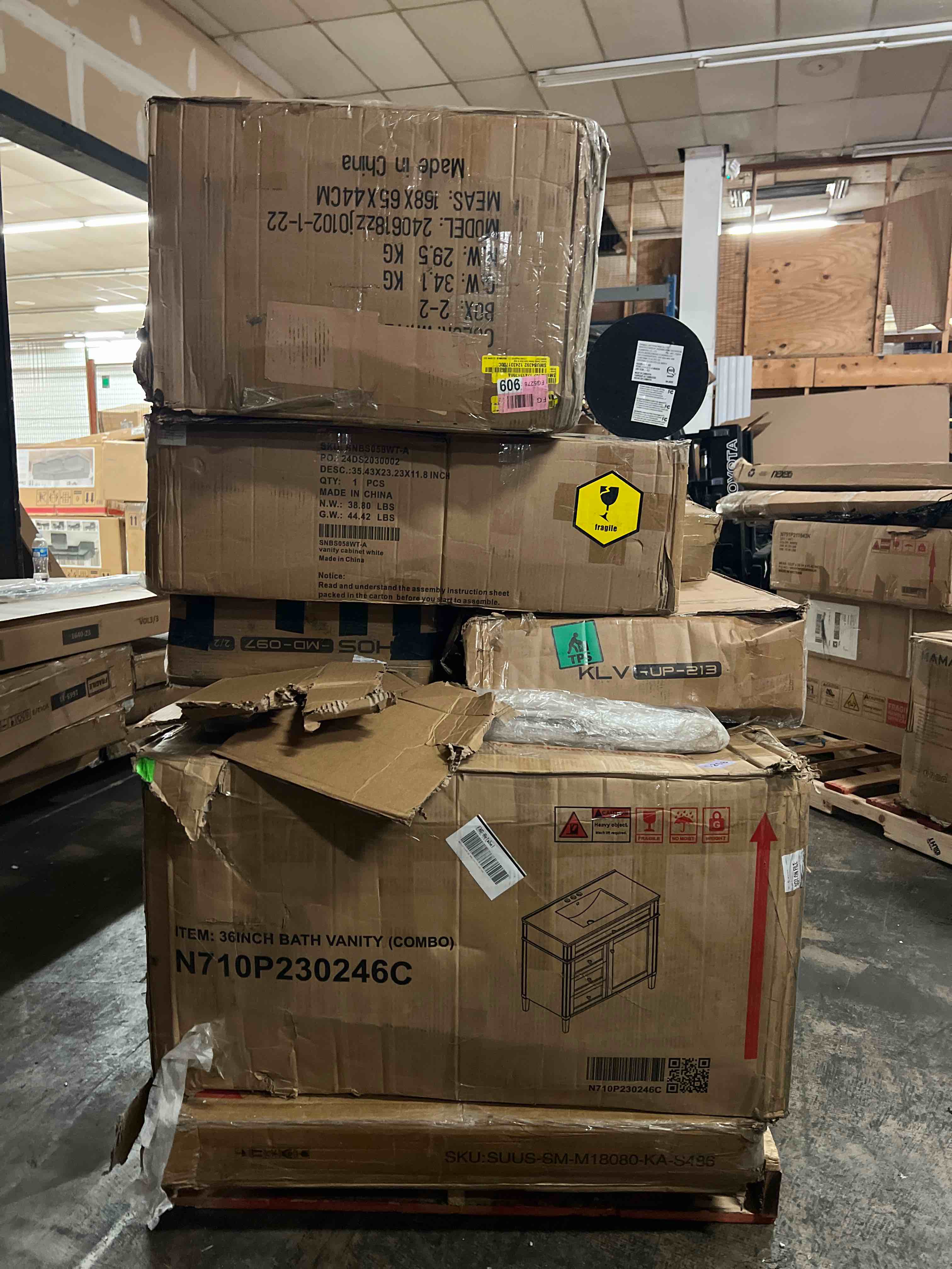 https://s3.amazonaws.com/lotting-images-prod/phillipi/ORG4466920_1759339898126.jpeg