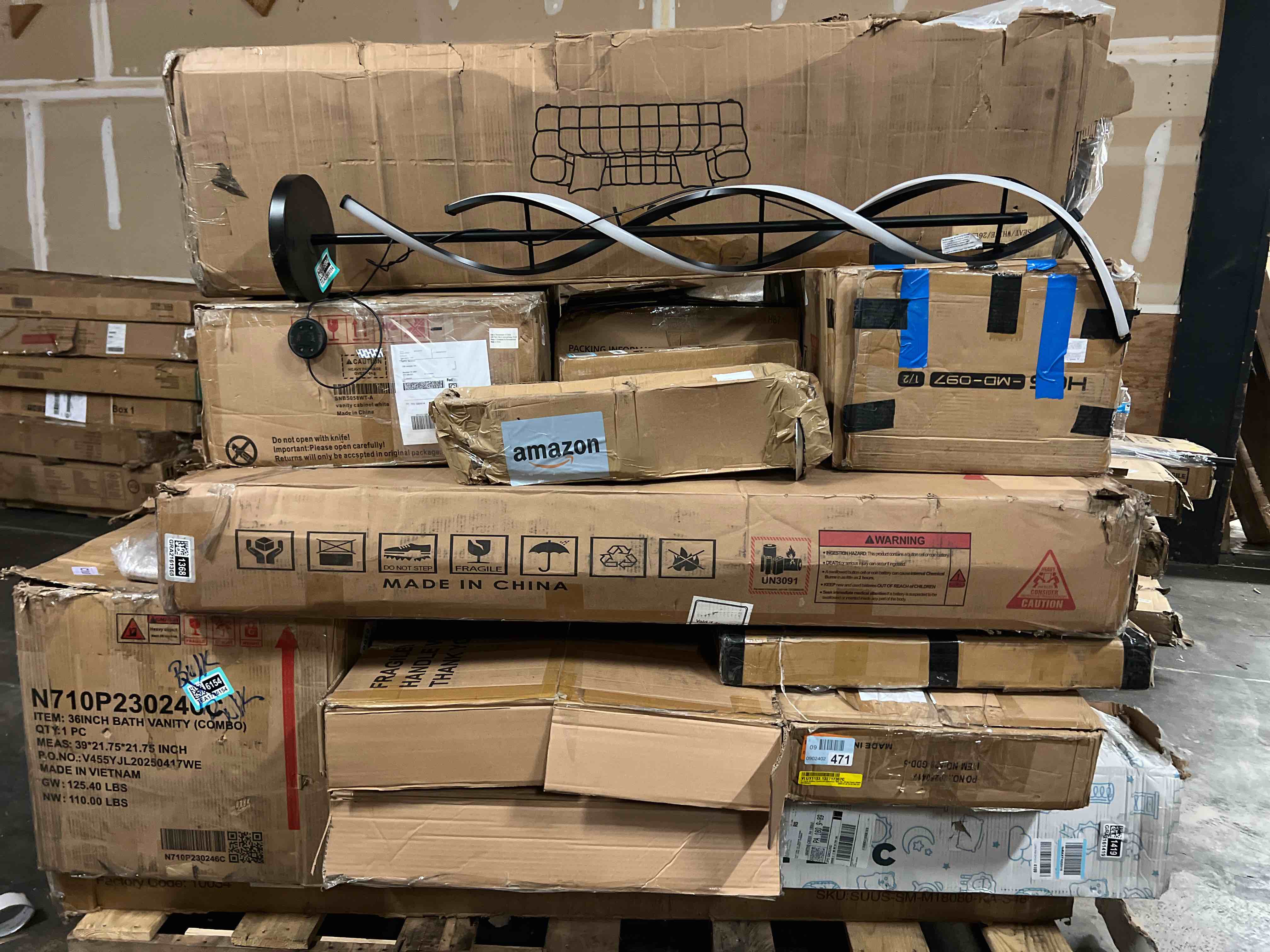 https://s3.amazonaws.com/lotting-images-prod/phillipi/ORG4466920_1759339907109.jpeg