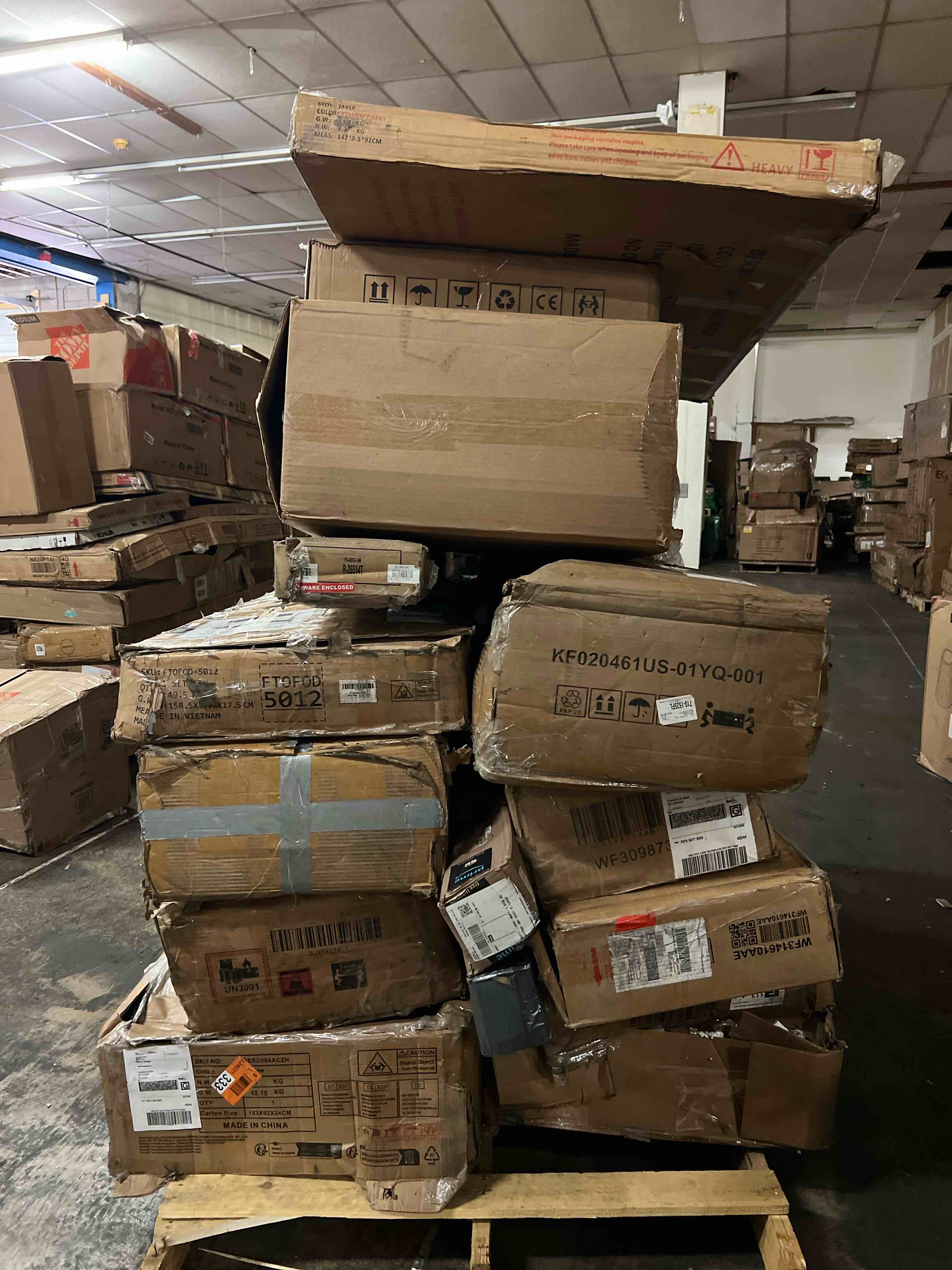 https://s3.amazonaws.com/lotting-images-prod/phillipi/ORG4466921_1759340879815.jpeg